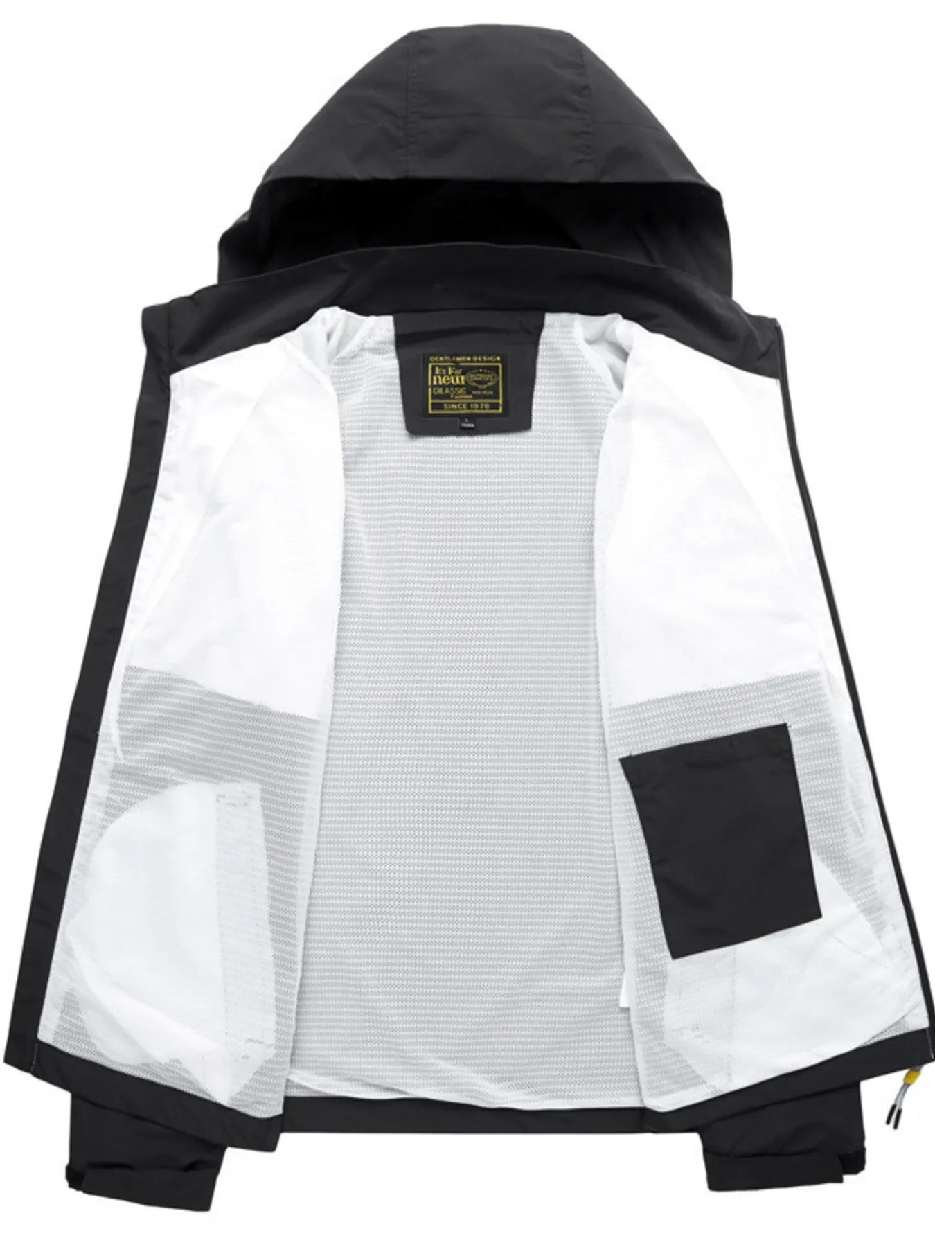 42683bfb9abd4a33a706f05f1a859665-Max-Origin