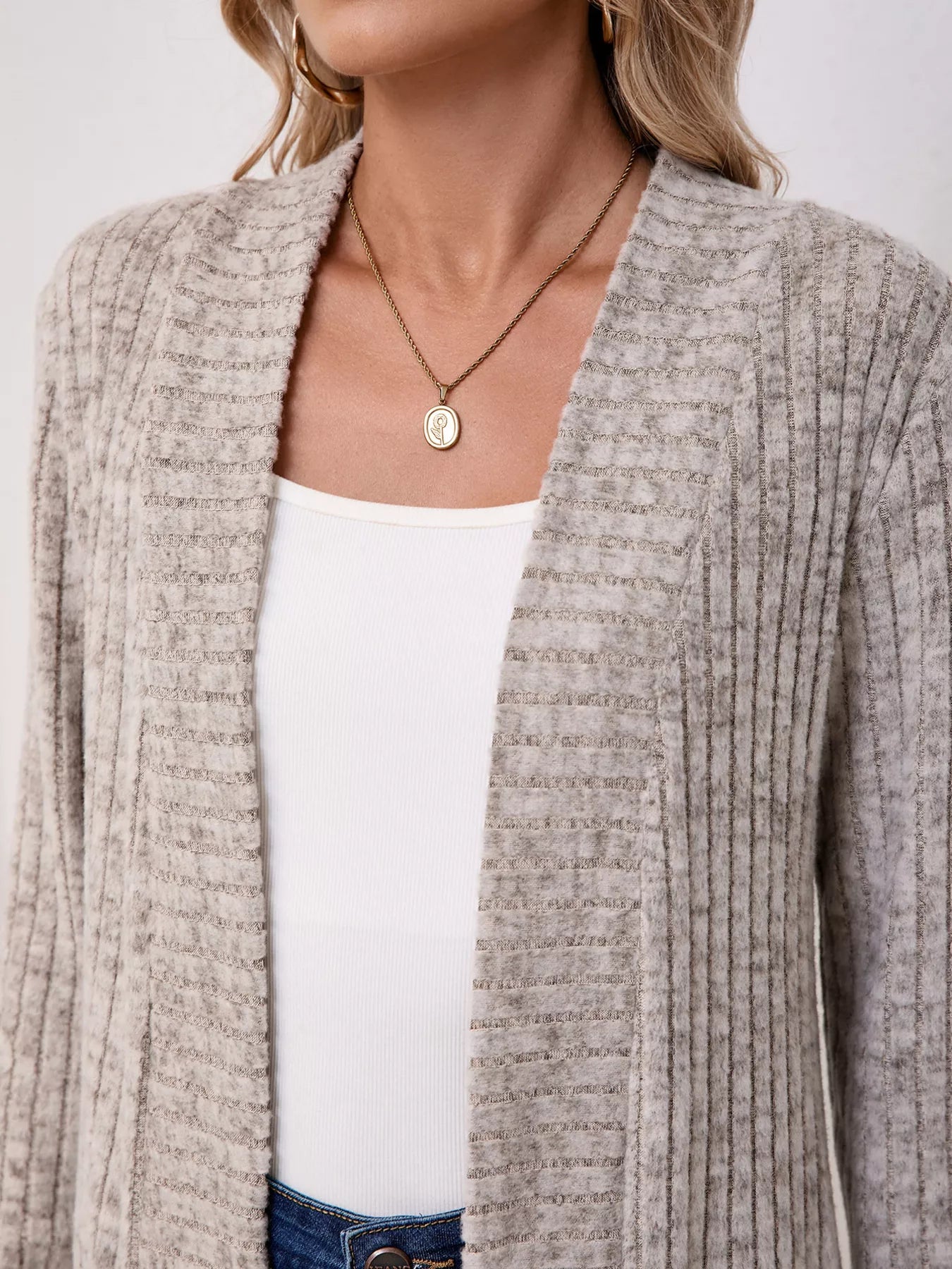 427b3c72bf3e4954a977ec6beb926240-Max-Origin