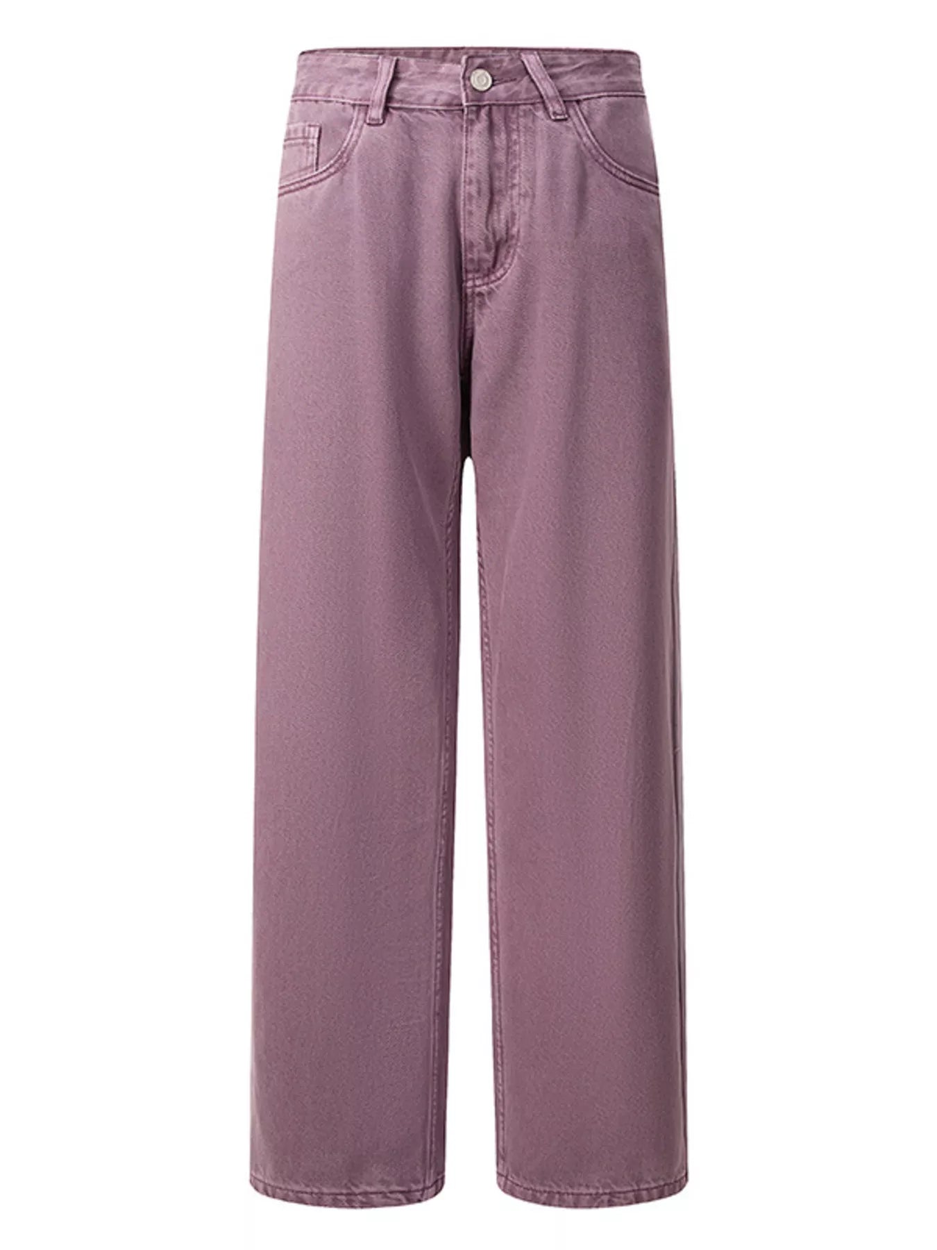 4401f5bb68a5439992400653084995bf-Max-Origin