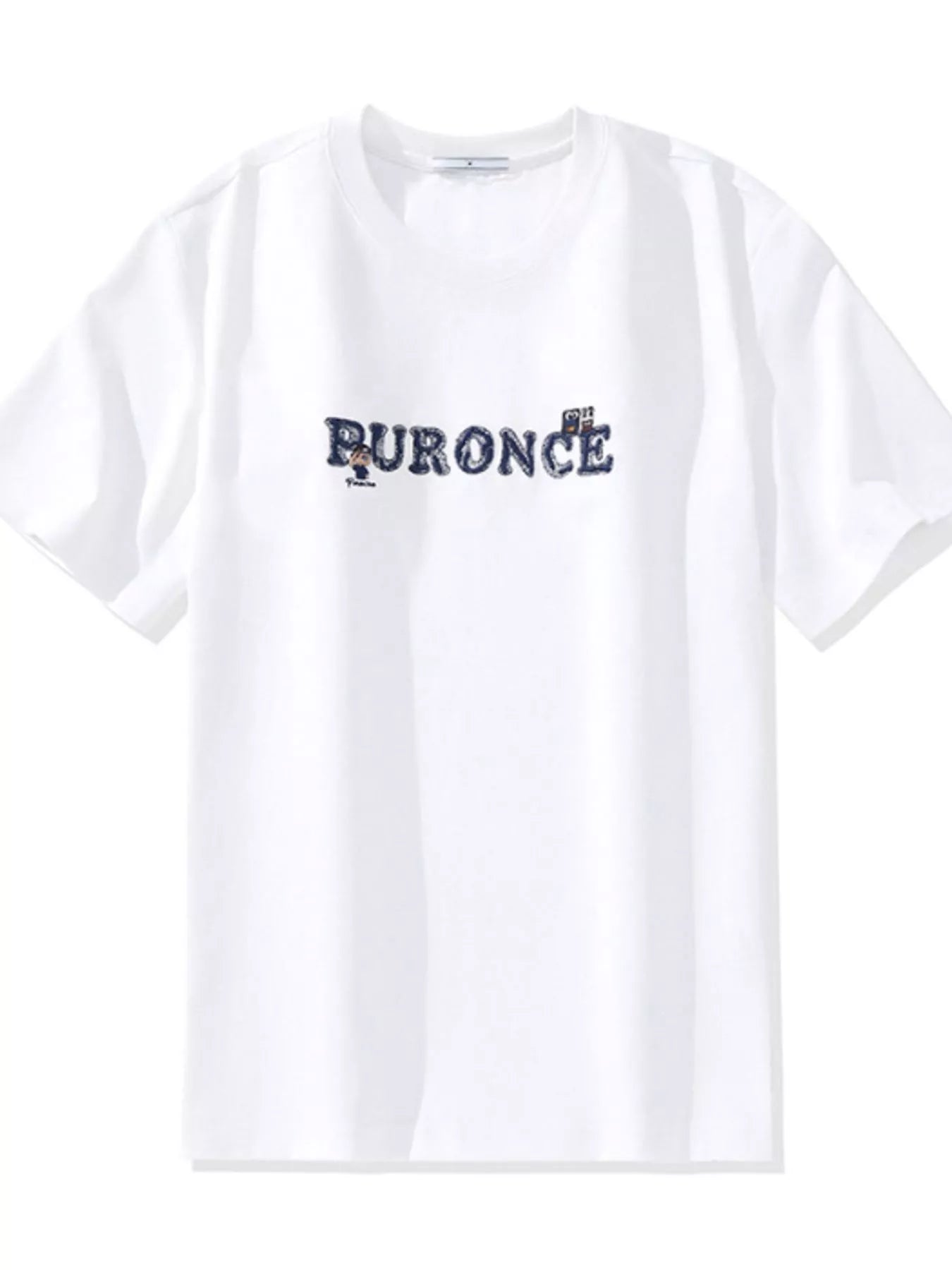 4625b381-95de-44d1-9aee-89f31cd9770c-Max-Origin