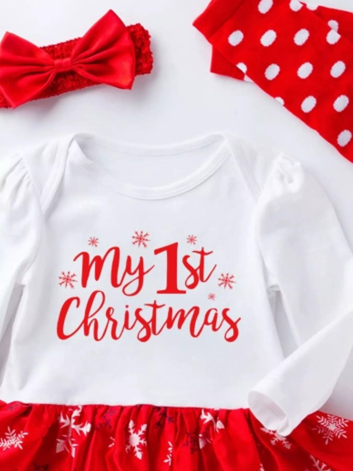 474b4588-cd69-4d5e-80ce-c8ad1b47030e-Max-Origin