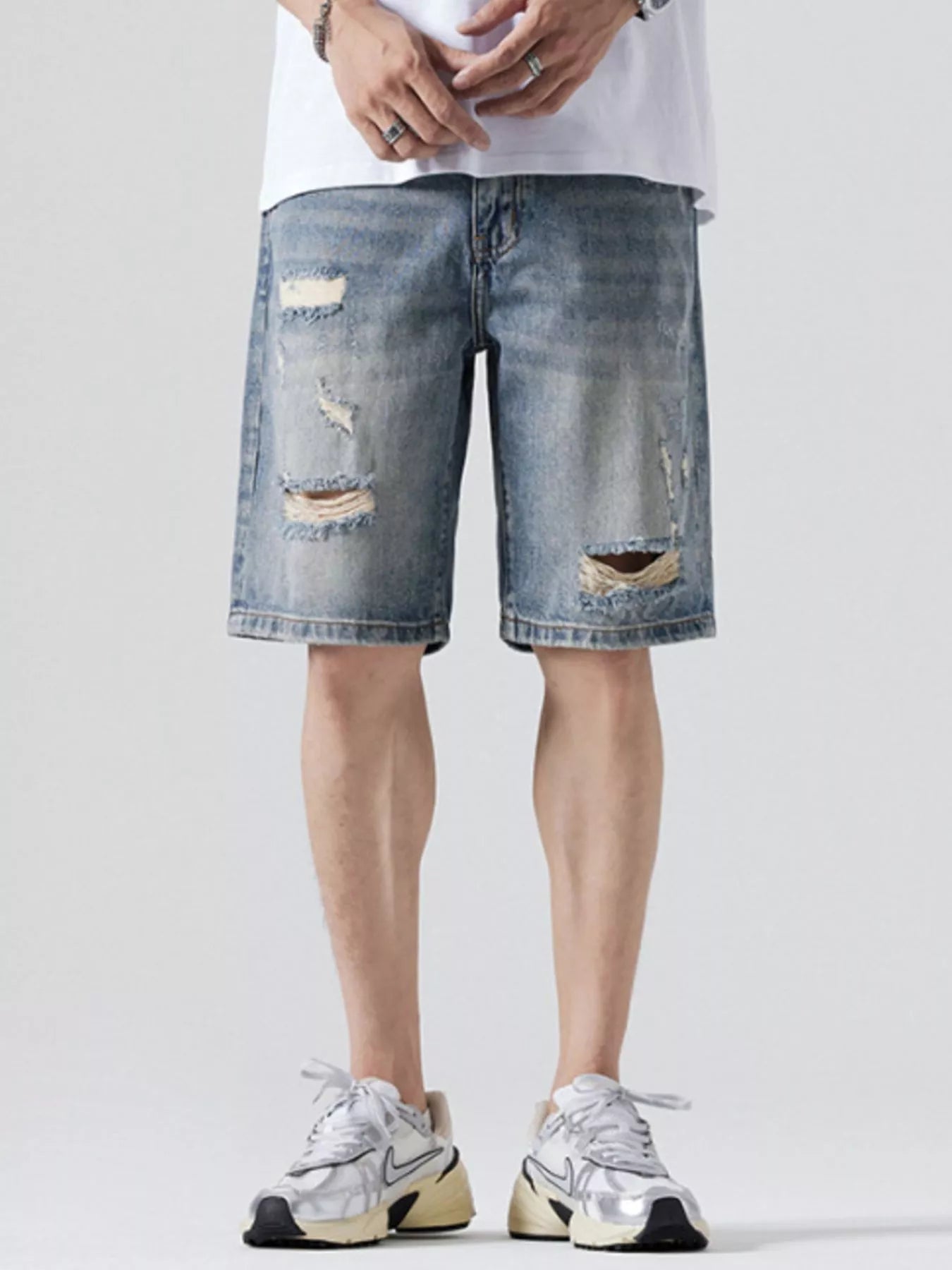 4876b1ba-613f-436c-b06b-c98ee15fa952-Max-Origin