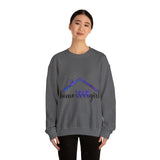 Home Loan Girl Sweatshirt - Absolute fashion 2020