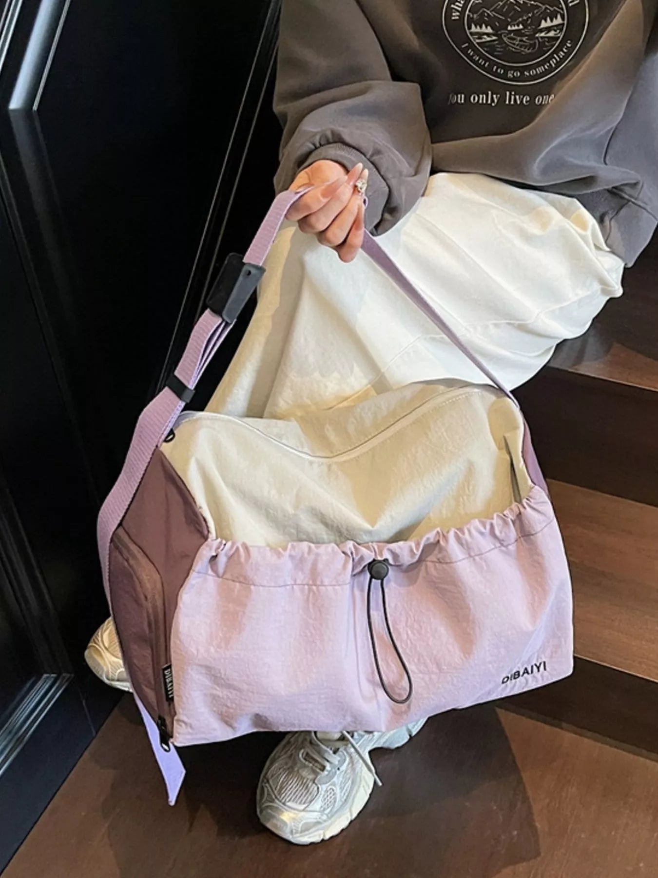 49a665b9-b552-496e-8418-bdeaebd31f6f-Max-Origin