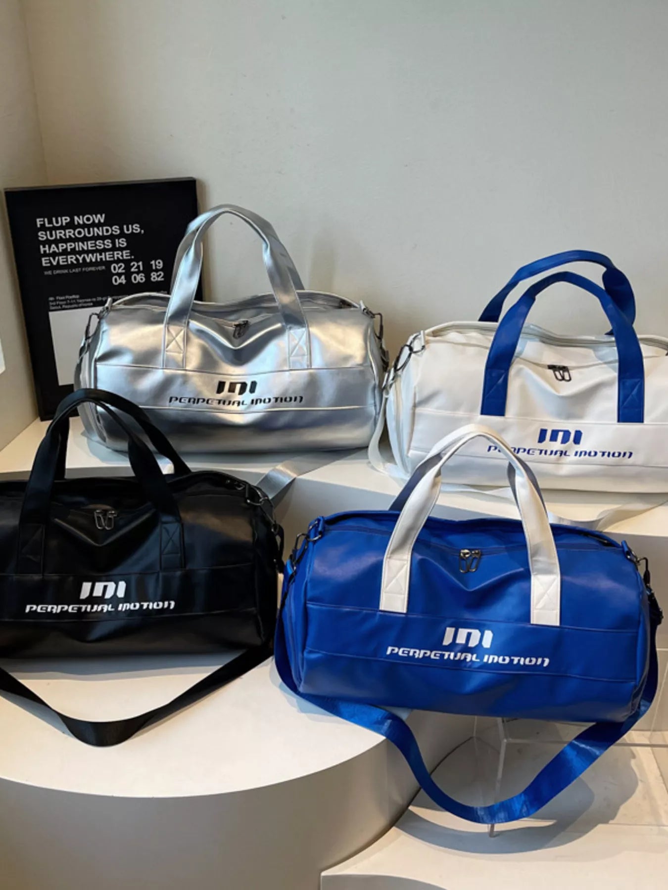 4c2c2e10ae3e44ed98003ad2a876ad17-Max-Origin