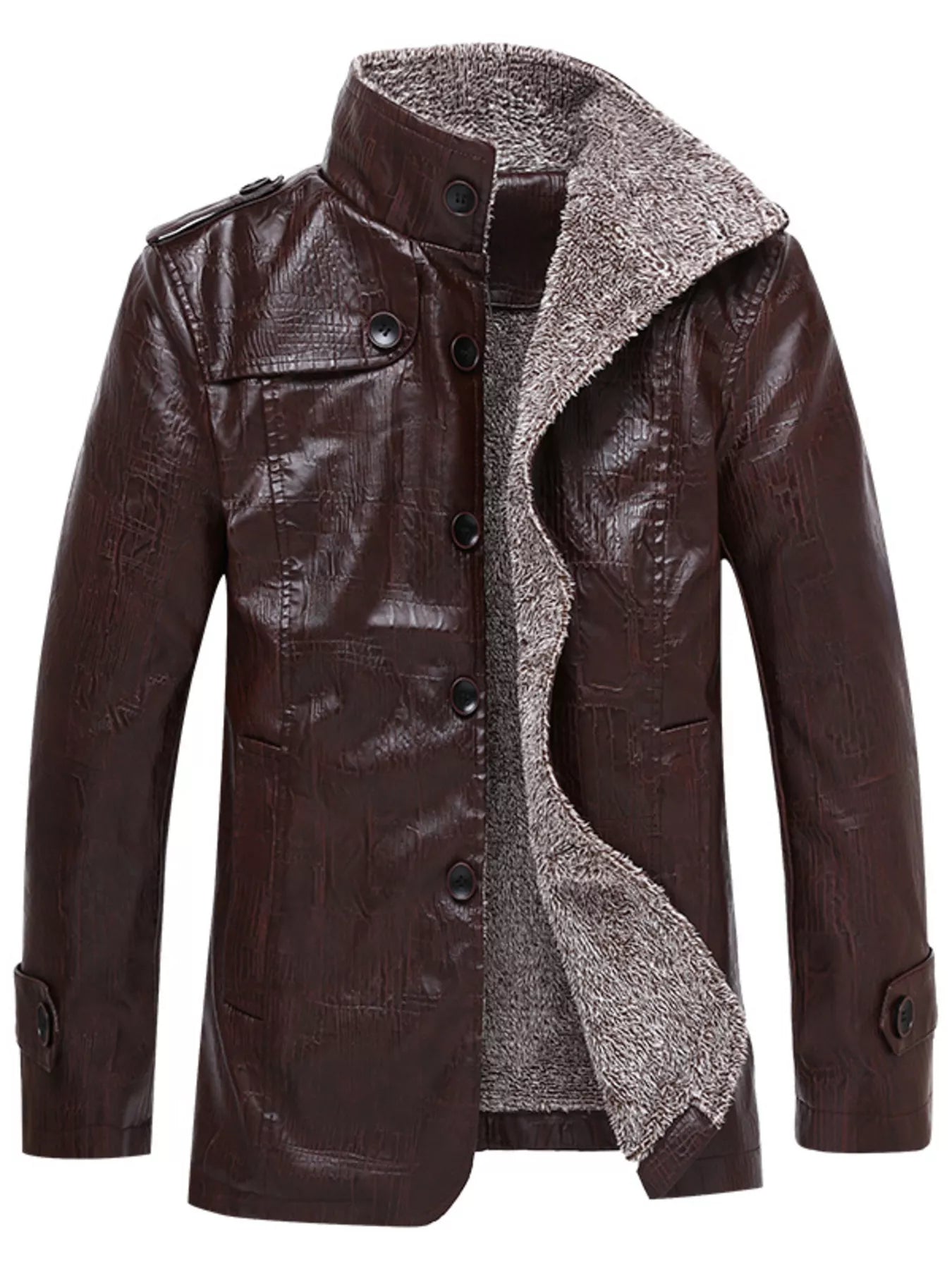 5106b1d416ba4d05adc6d5755155817a-Max-Origin