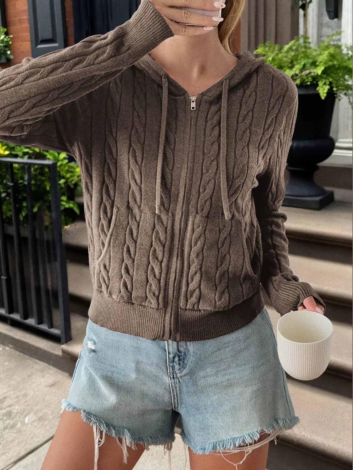 5277a4155acb4a789d26487ac14d5a11-Max-Origin