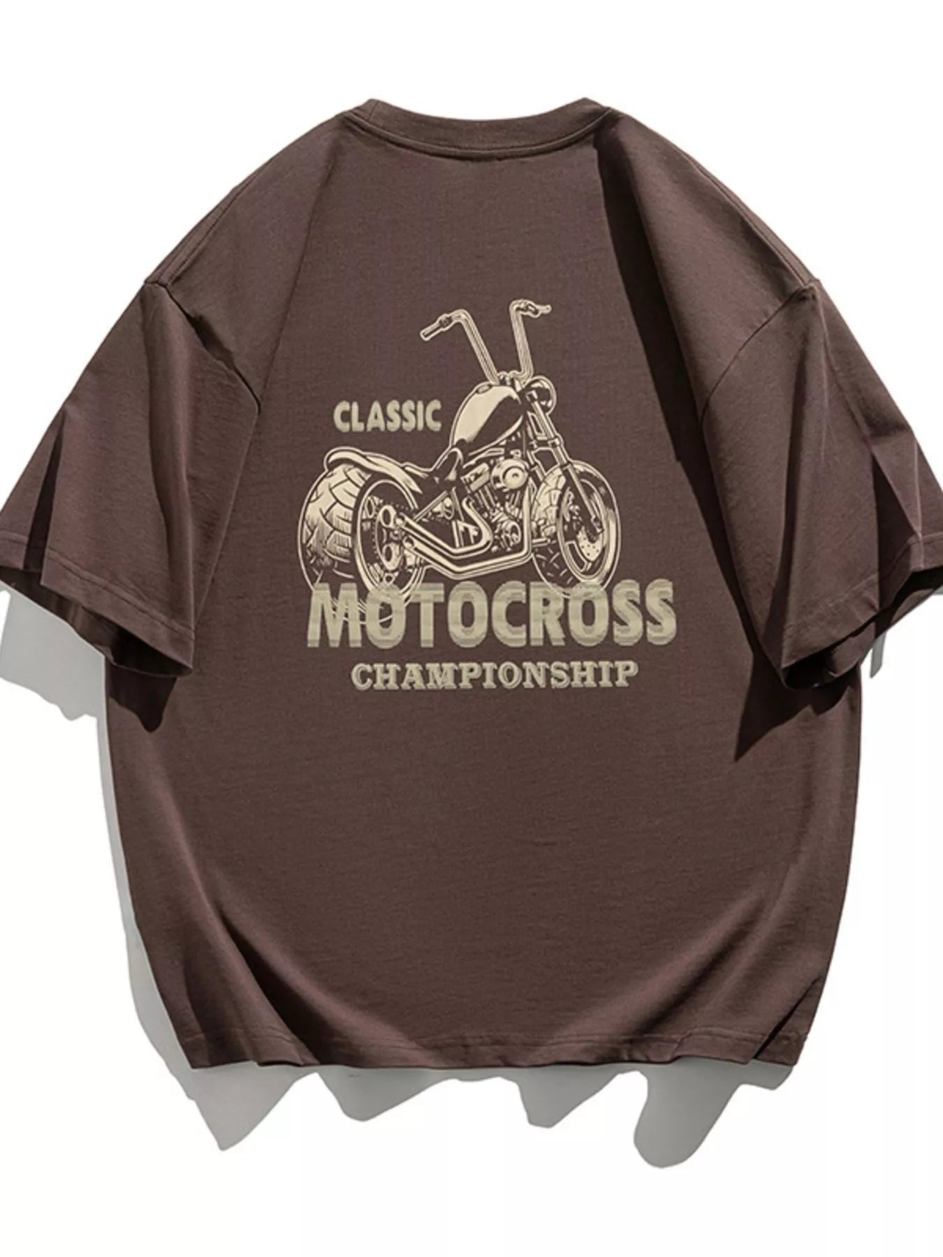 52a0c723-ccac-4105-958f-7fbe20946a12-Max-Origin