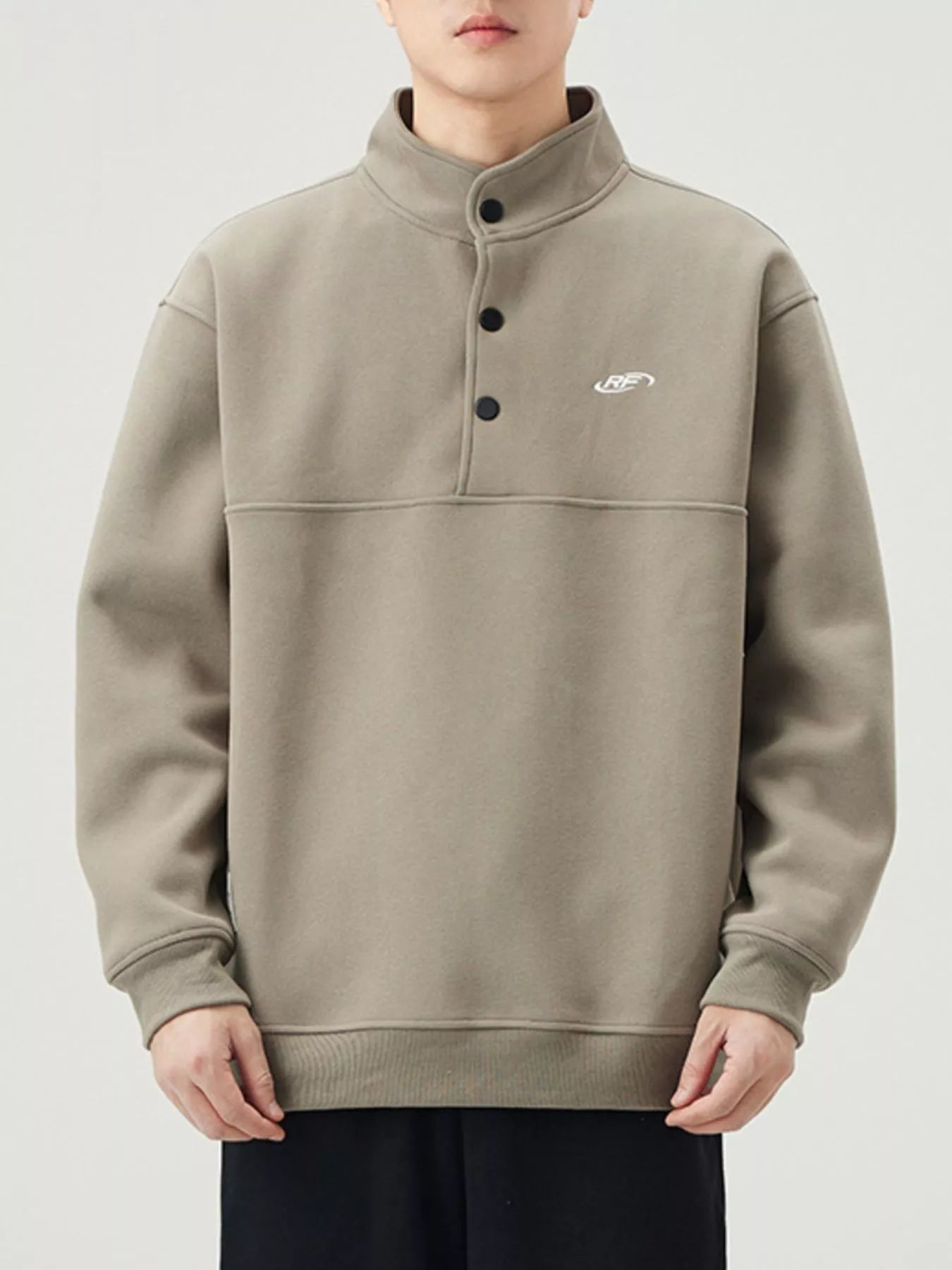 5310f62b-2e5b-4d90-ba2d-987fc1d2449f-Max-Origin