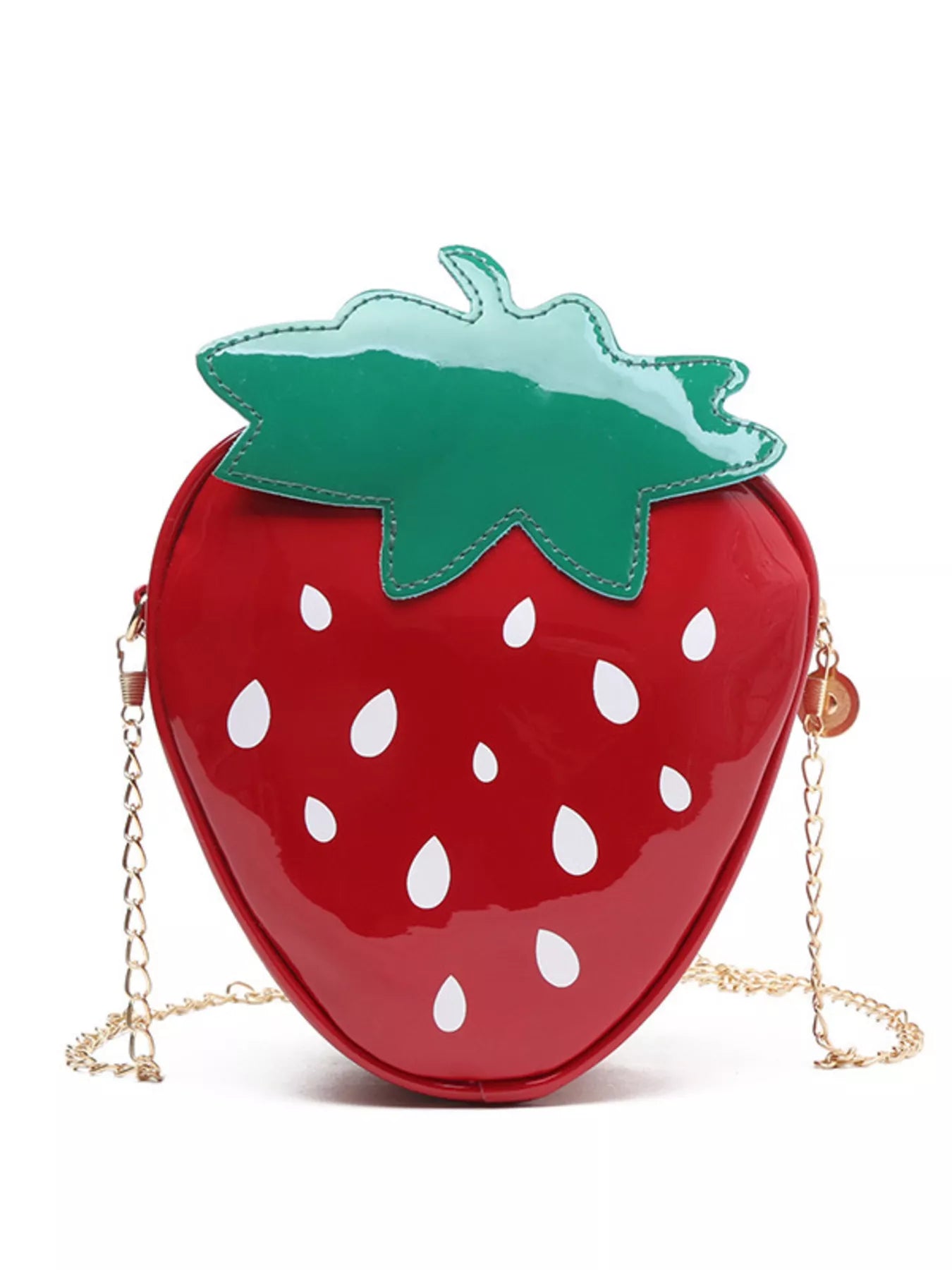 5340cfbf66d640cb8a874019032c50f5-Max-Origin