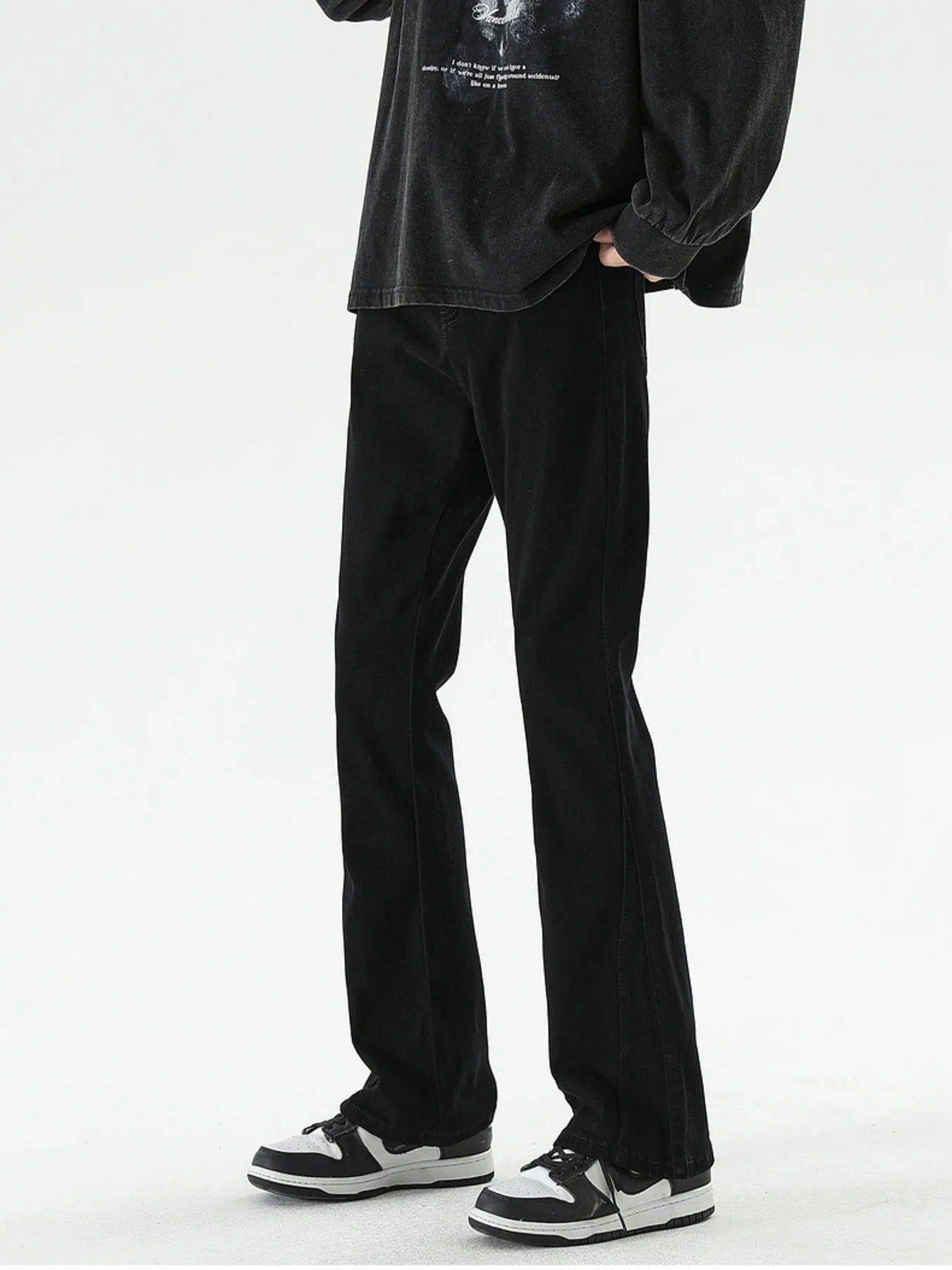 5451e41222ed49379057561aa5f18186-Max-Origin