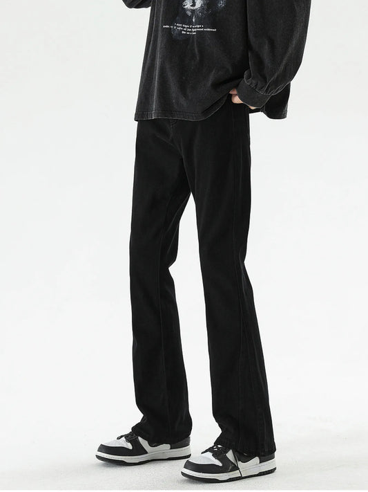 5451e41222ed49379057561aa5f18186-Max-Origin