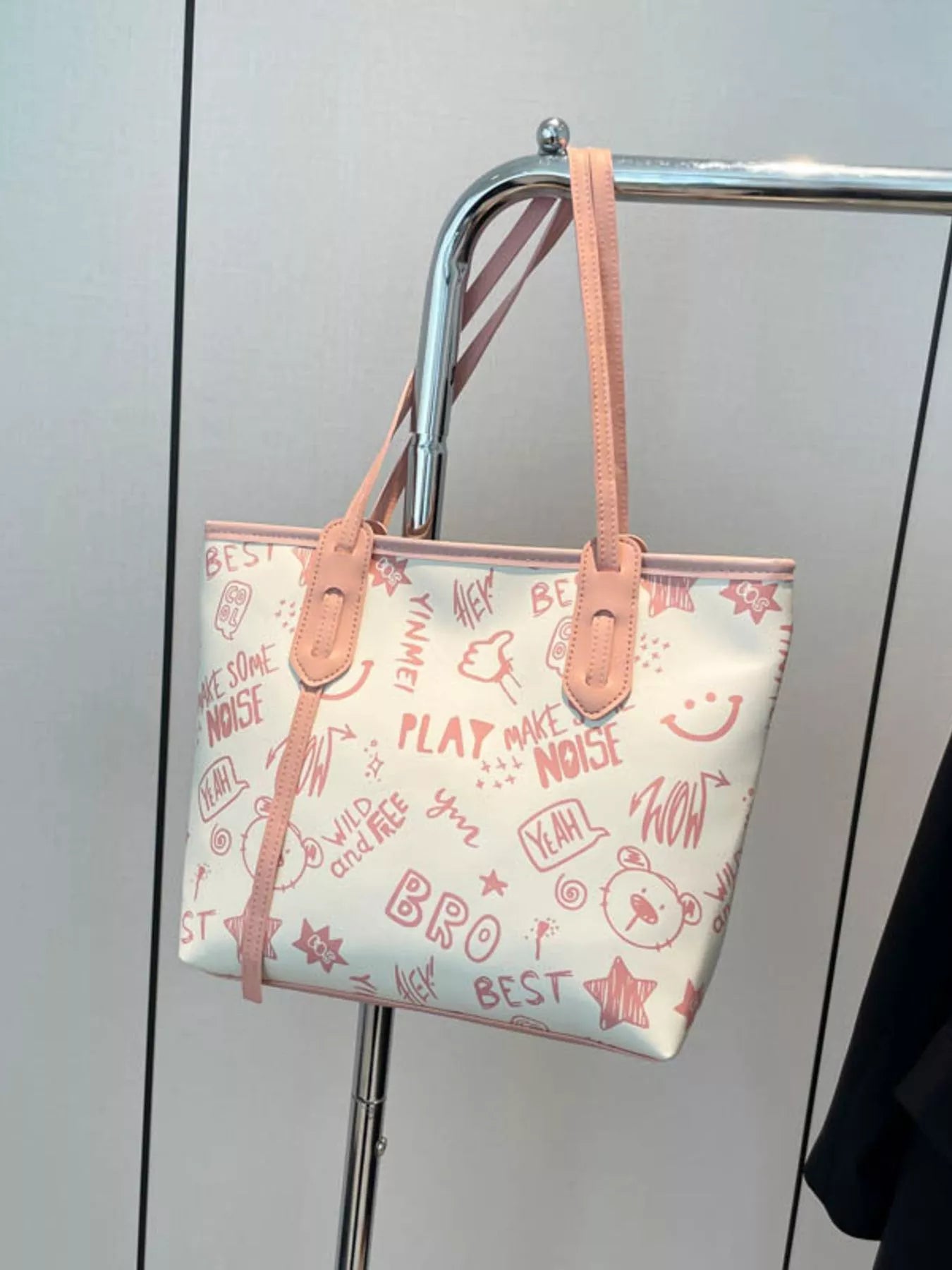 558358b6-2811-4a4f-a09d-adf837101b97-Max-Origin