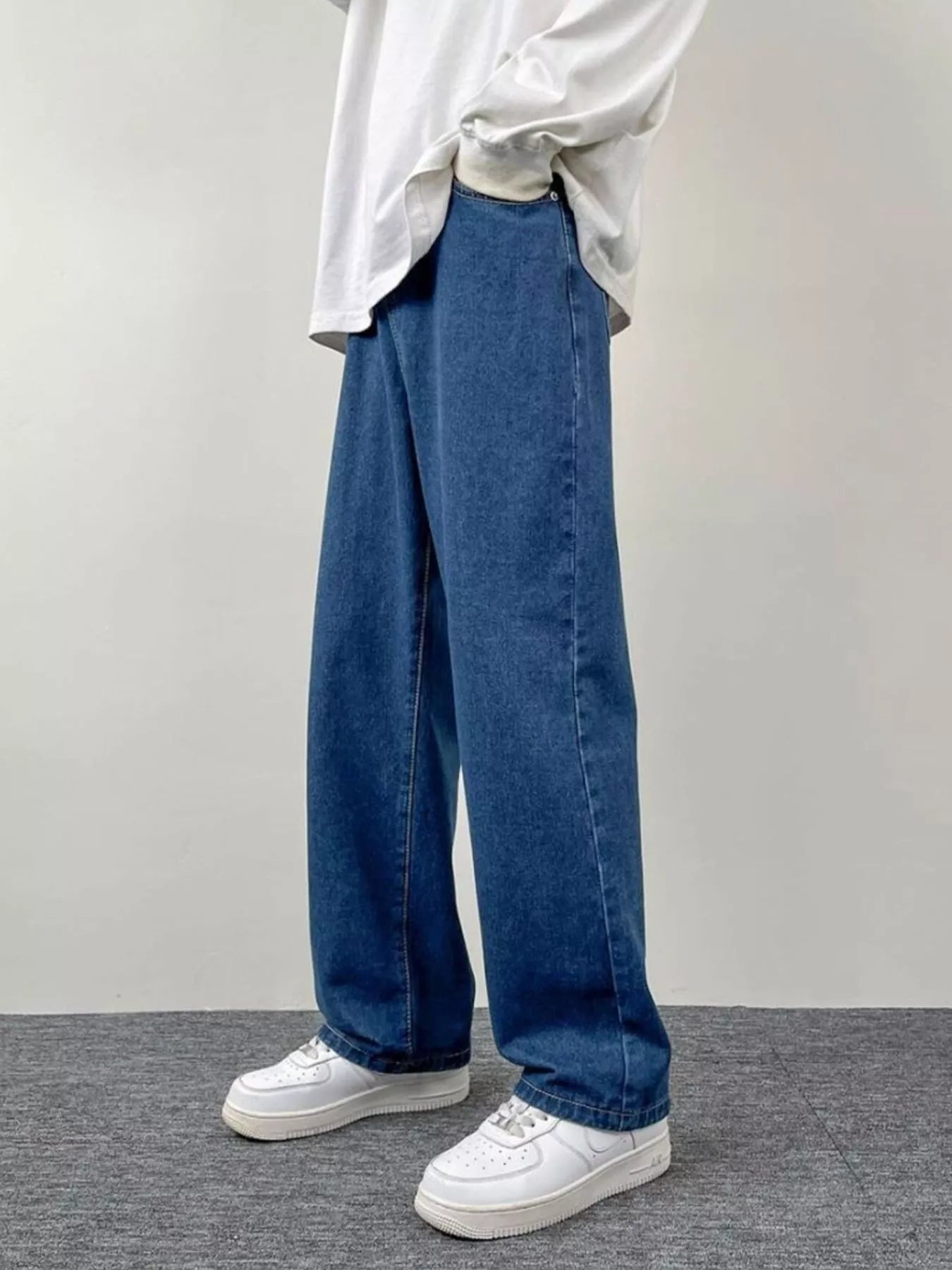 55e677be-5924-457a-8f12-125776167238-Max-Origin