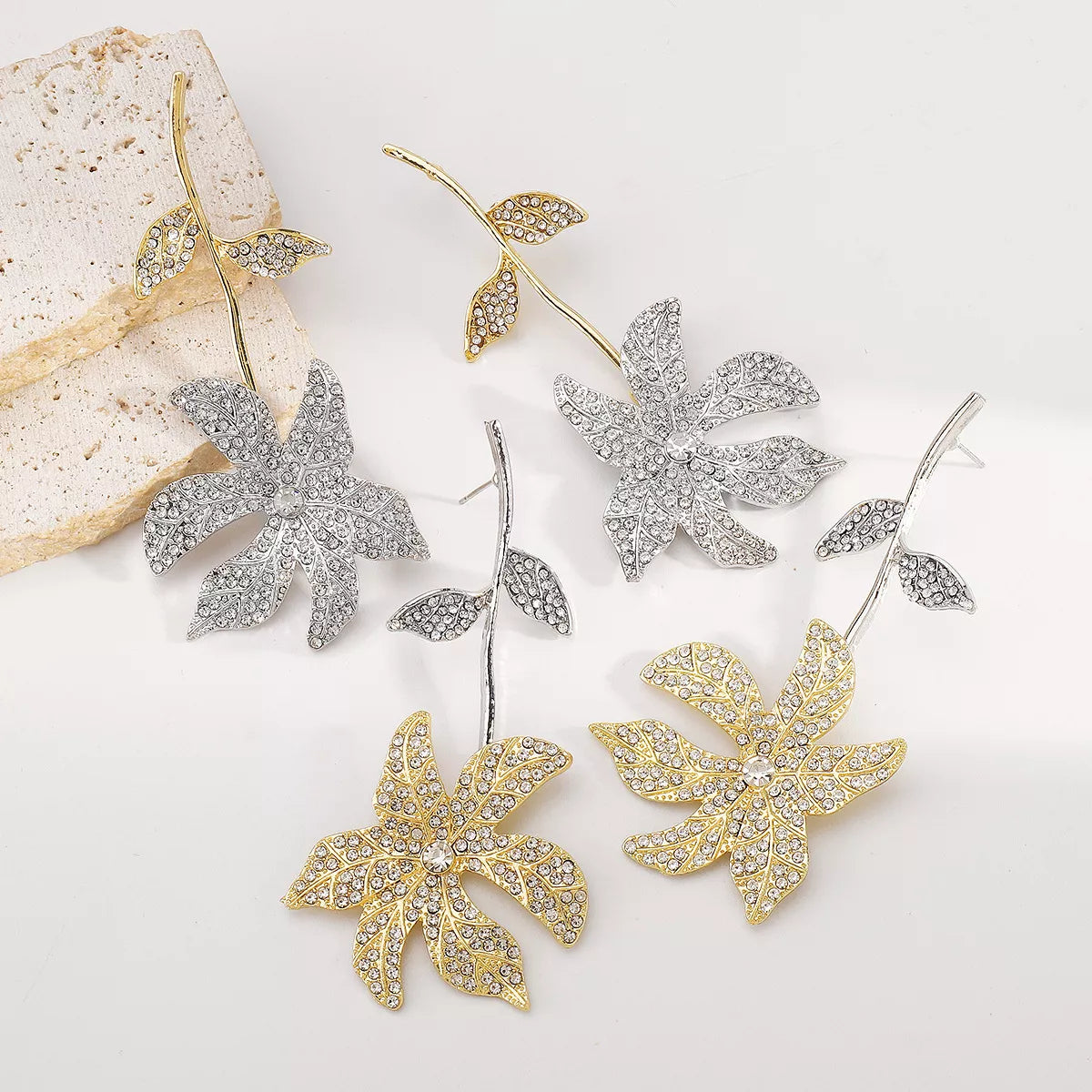 55f6a4e7-4f2f-4a66-b73b-c8b7c6f9689b-Max-Origin