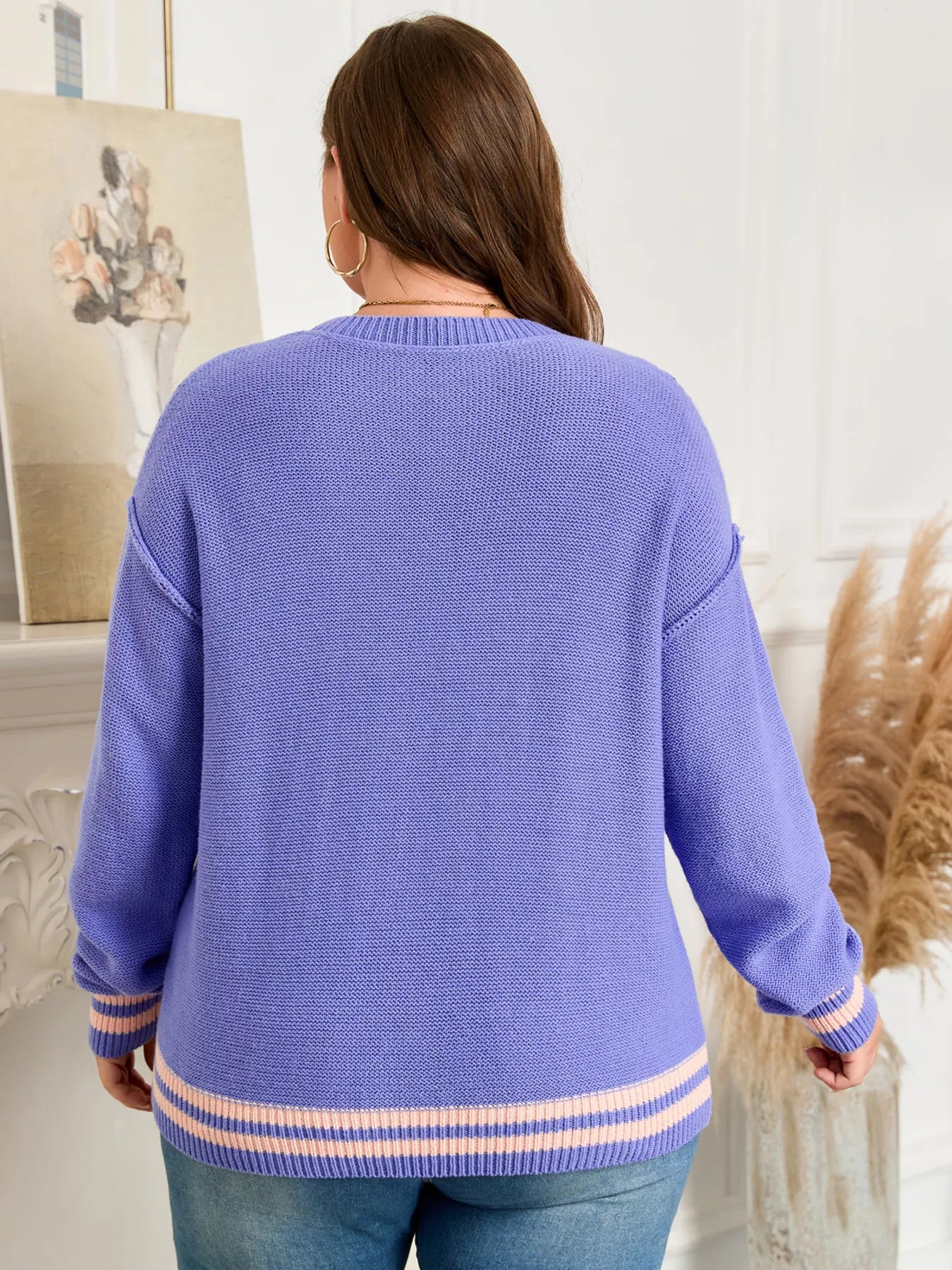 563fd1911ee949e78cade0607049834e-Max-Origin