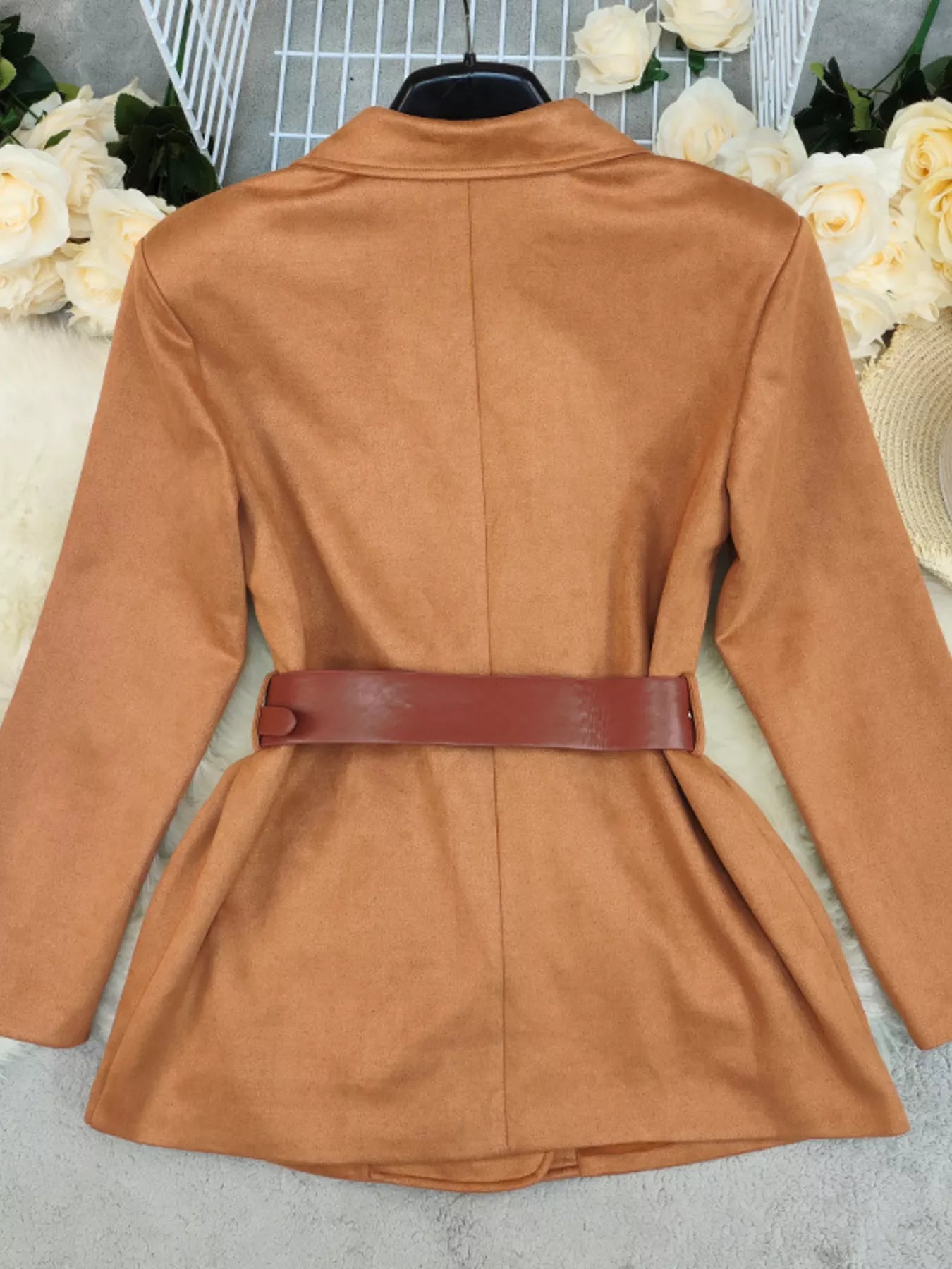 56f8e14303584fbd8350e05981550d35-Max-Origin