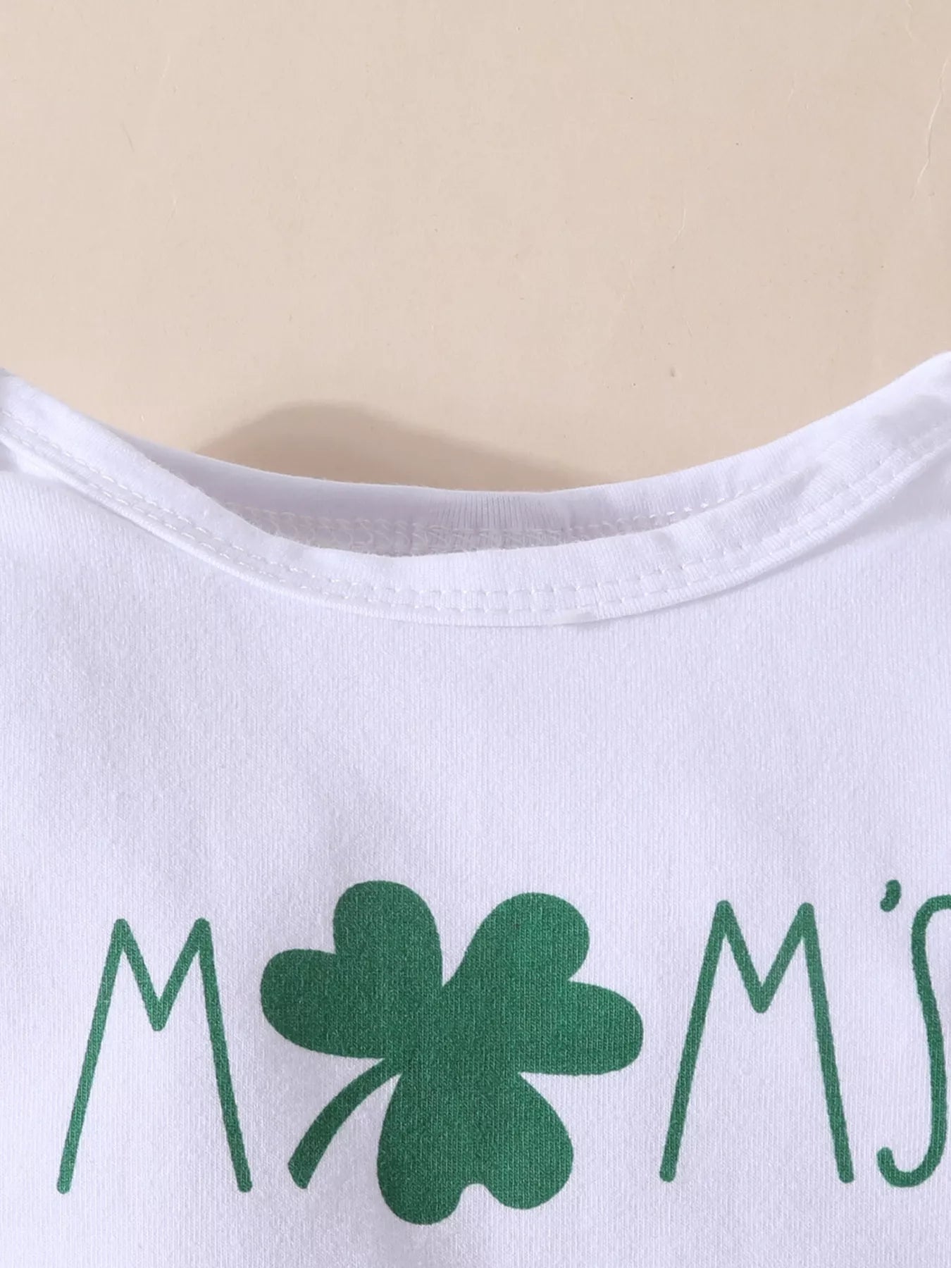 59fd3d8229f743c4b77e6216e5c13ca8-Max-Origin