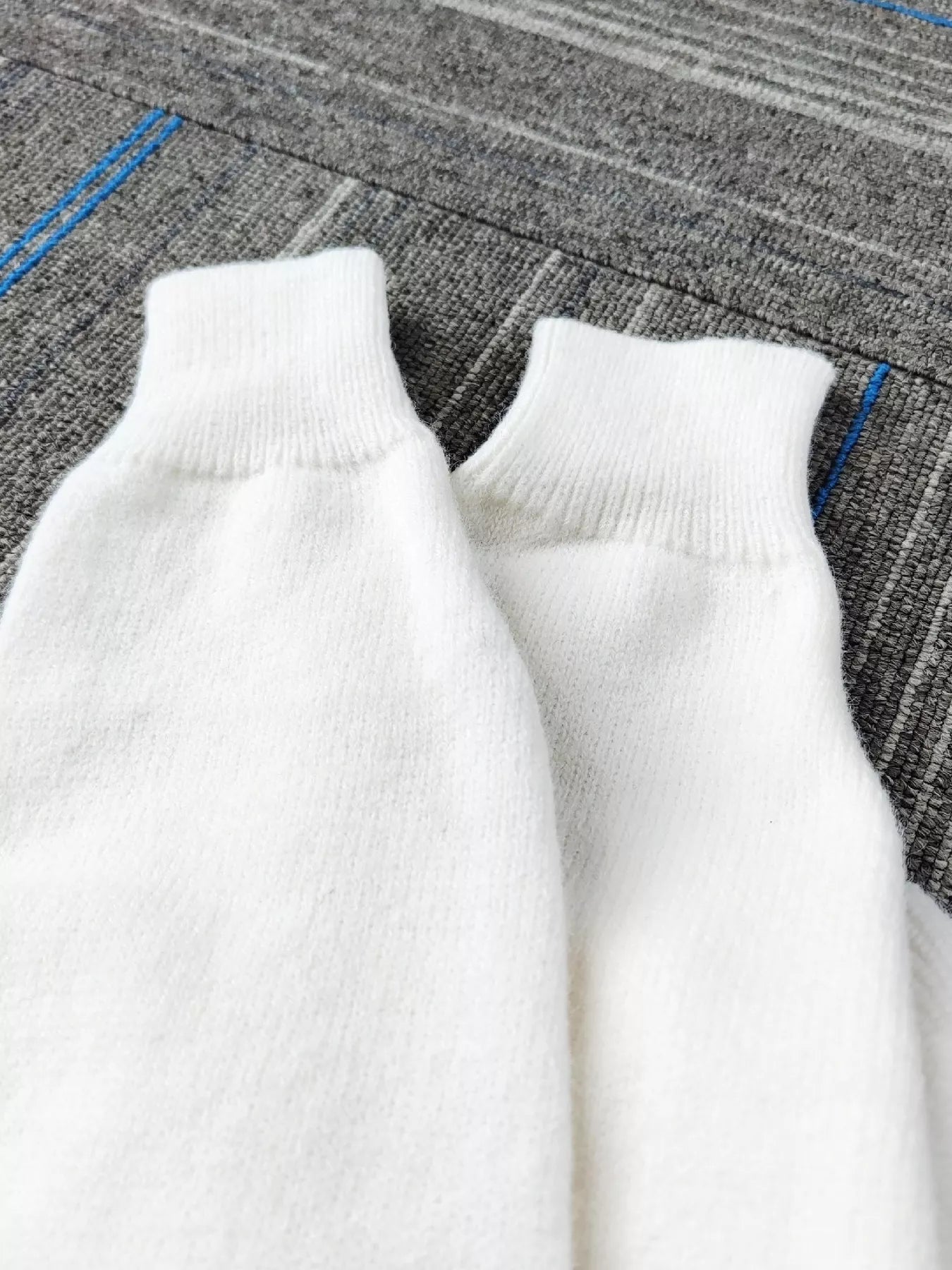 5a2ab2fc5a2d4d3b96ccba77c2d3d1f2-Max-Origin