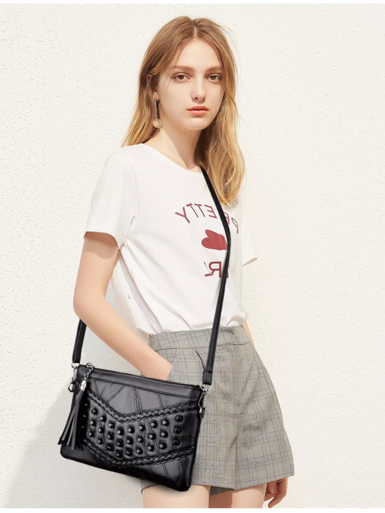 5b1e7414099b4ba5aa41a4c7b683f1ab-Max-Origin