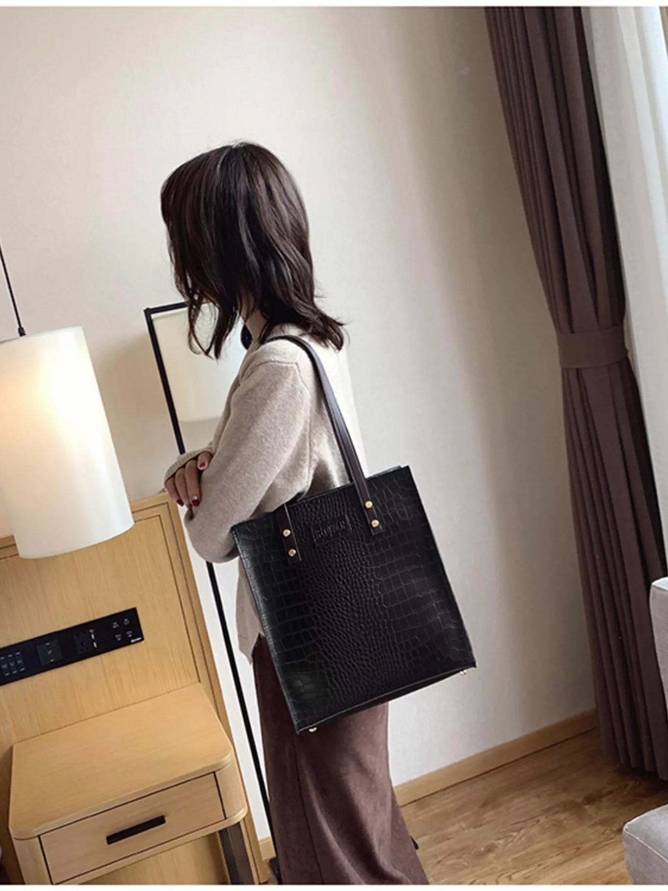 5b2631ad933045f789b9ada07630b32d-Max-Origin