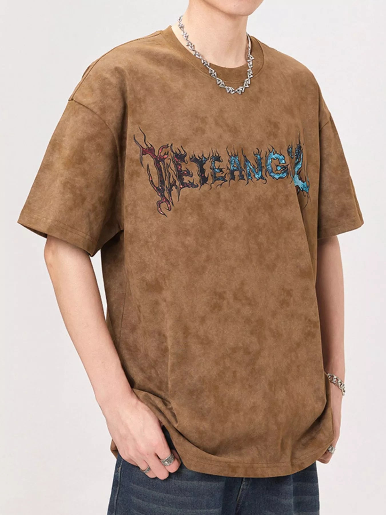 5c5c1db7-71e1-4c79-bec1-0238d95c7ca2-Max-Origin