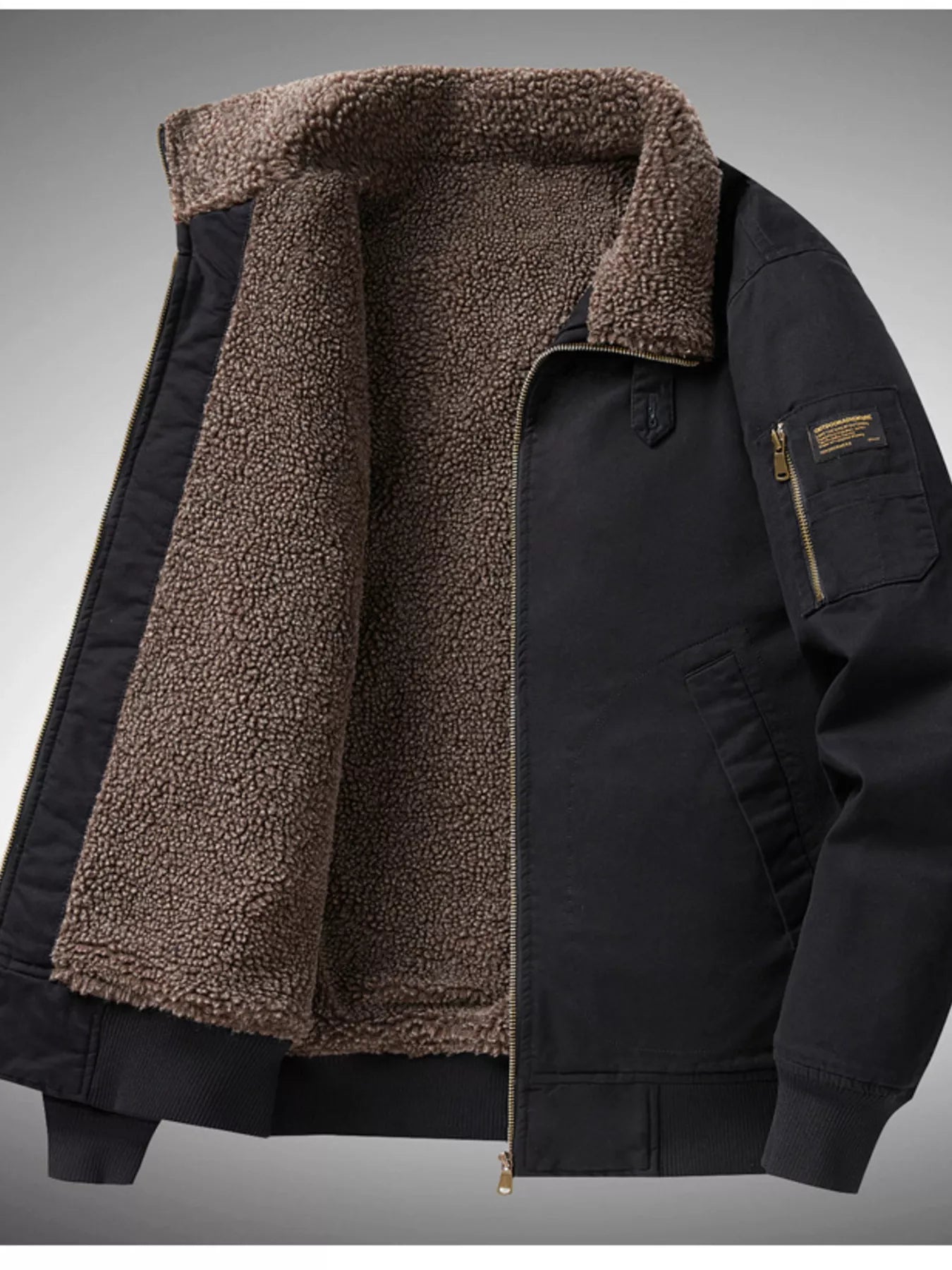 5ccdd41bd67f40e39957fa9e0e316bcf-Max-Origin