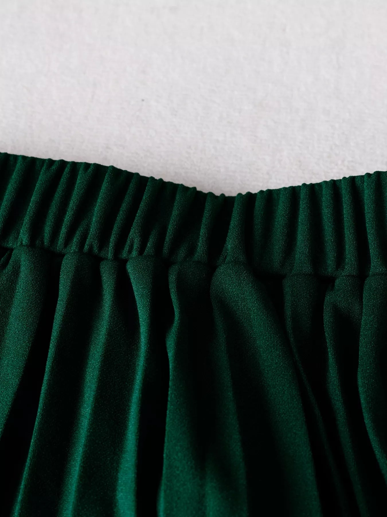 5d2fa57b-c894-43ea-af18-0e6b97c11856-Max-Origin