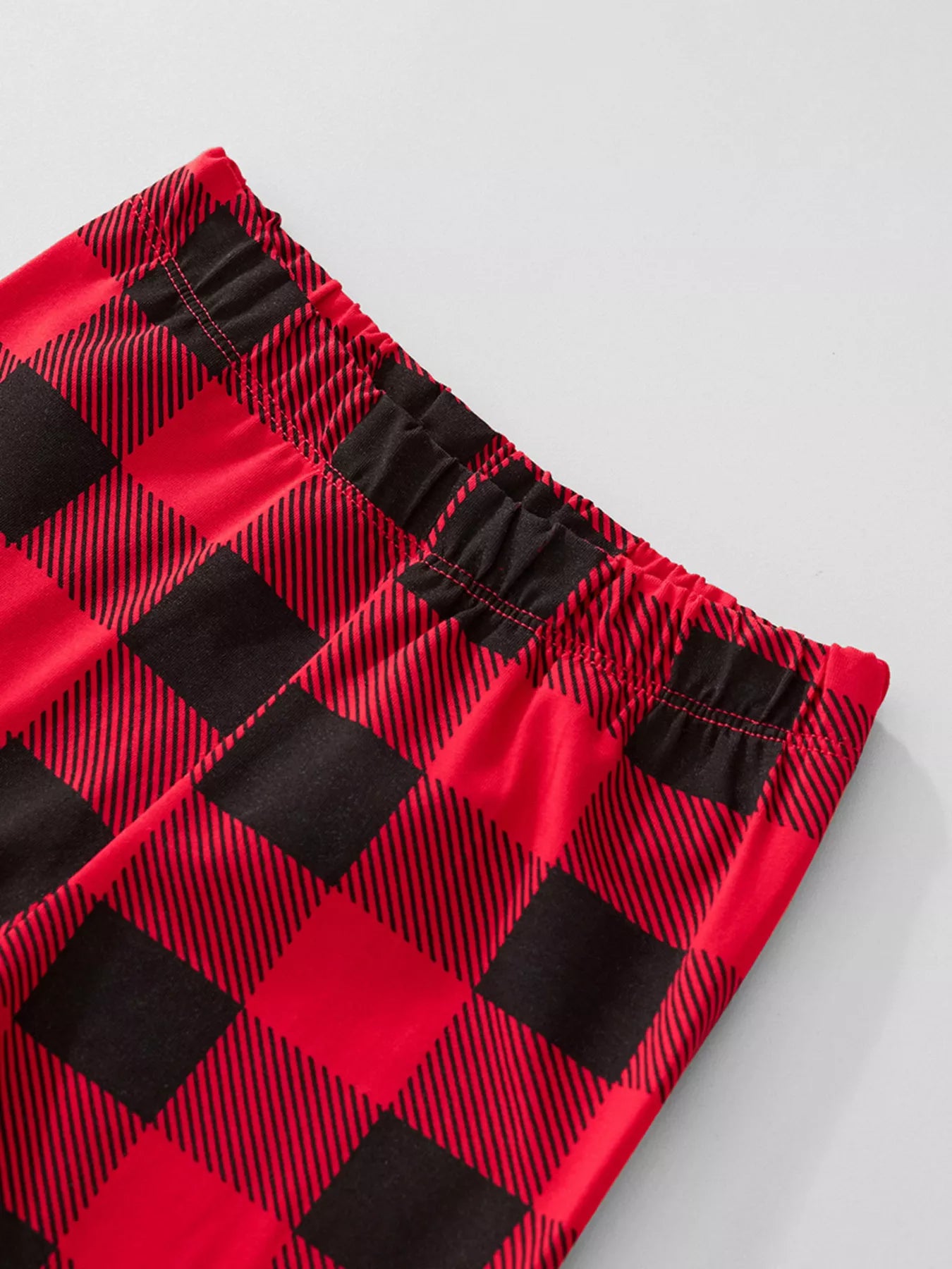 5d4f709172184782b0f42cec1f022567-Max-Origin