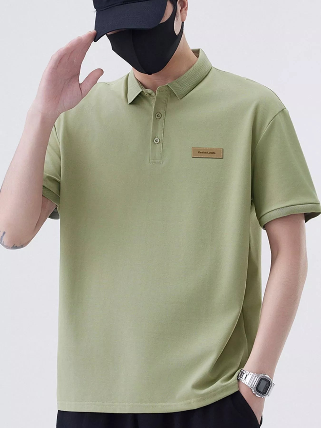 5ea2a47f-6521-459a-9c67-bd9b949cdecc-Max-Origin