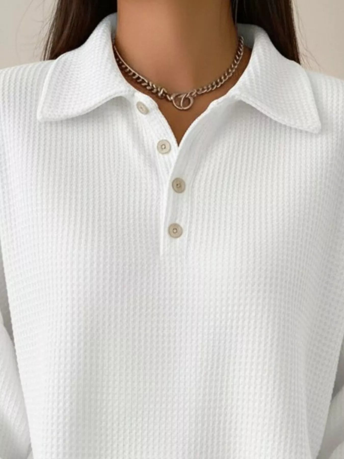 625469fb-01b4-45c5-8a16-9d28e42a24fc-Max-Origin