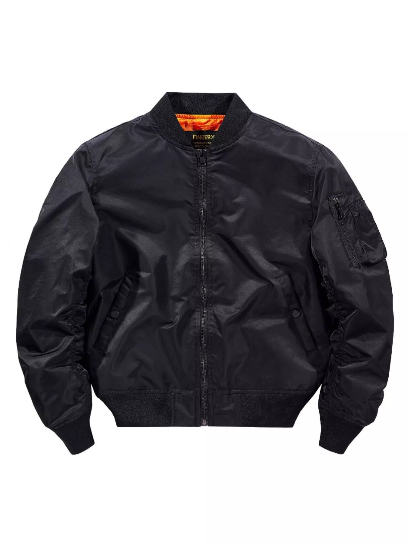 62654980-c717-479b-bdcf-eee35bf4d766-Max-Origin