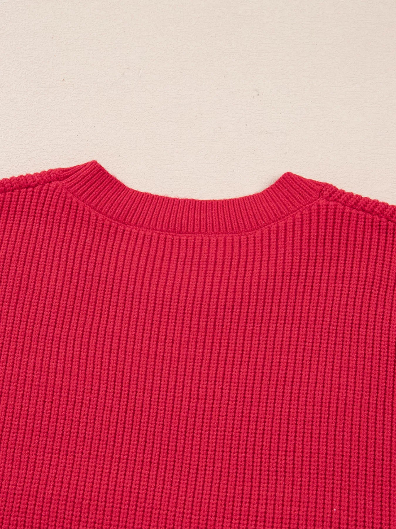 628d3fd9f9c64c9b95f3109118f3189c-Max-Origin