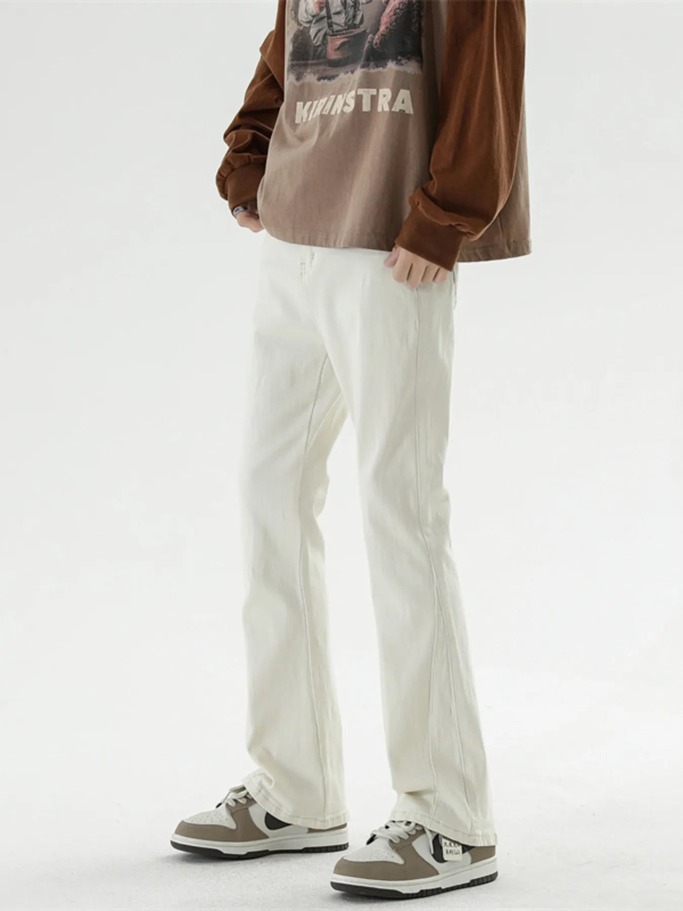 62a780e0469c4cce8f520eeee9719fb1-Max-Origin