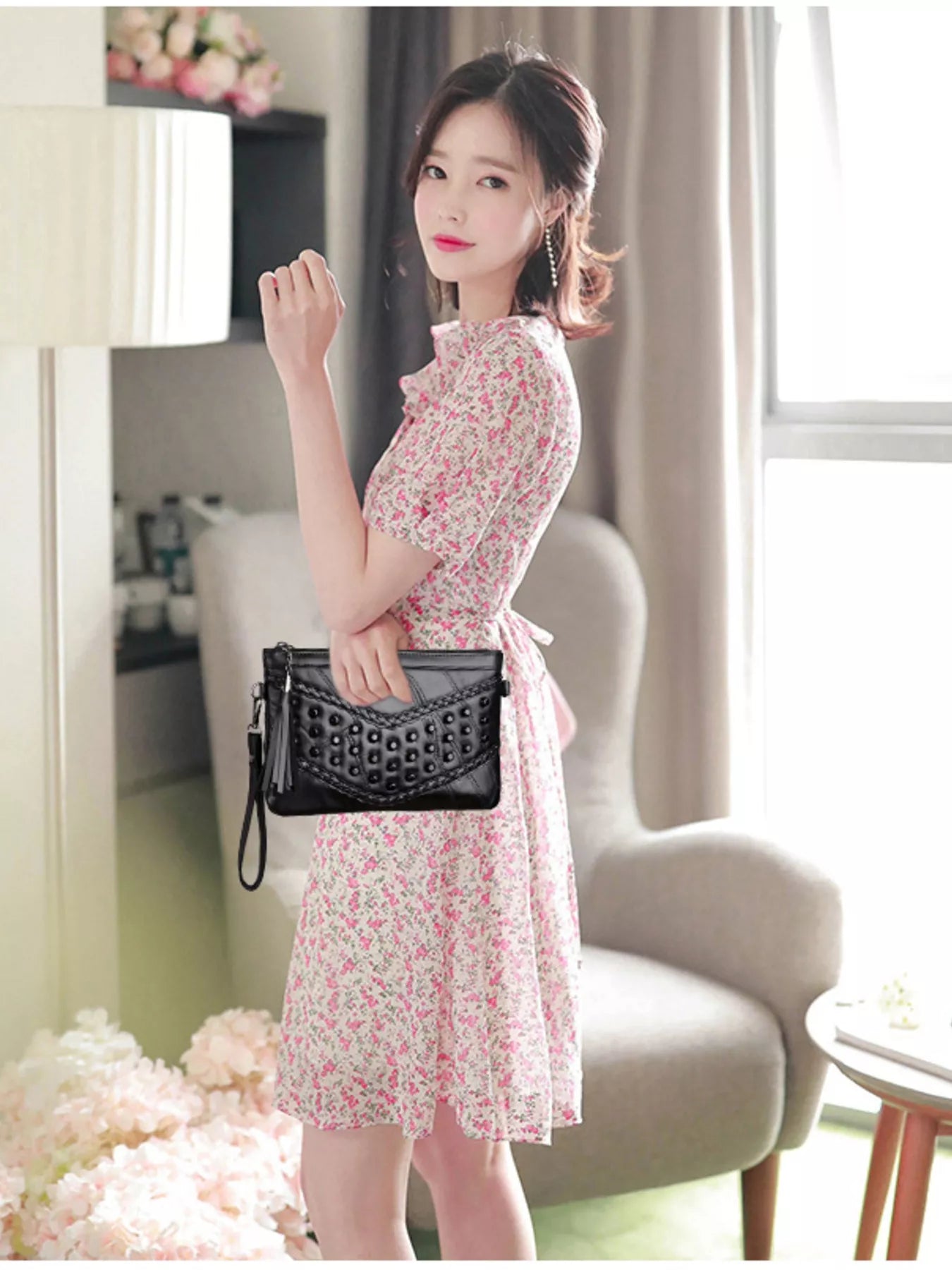 62b288d2e29c4ca8a38944efe40a4a60-Max-Origin