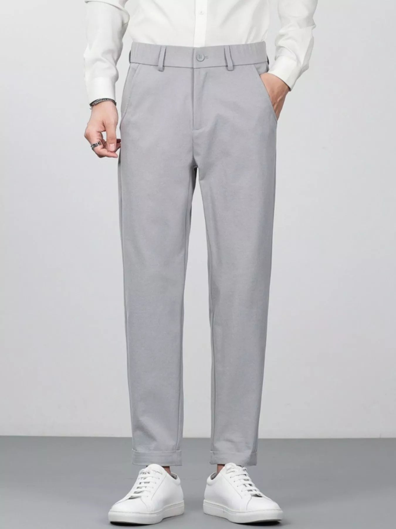 654f53ba-56b3-49a4-bb9f-d95e01abc0c1-Max-Origin