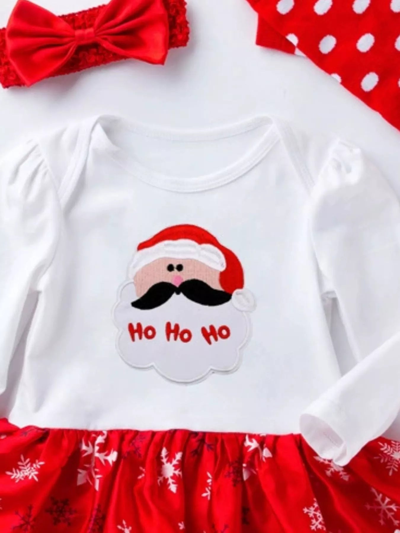 65ca8aab-90fc-424c-99a4-6c46393604e1-Max-Origin