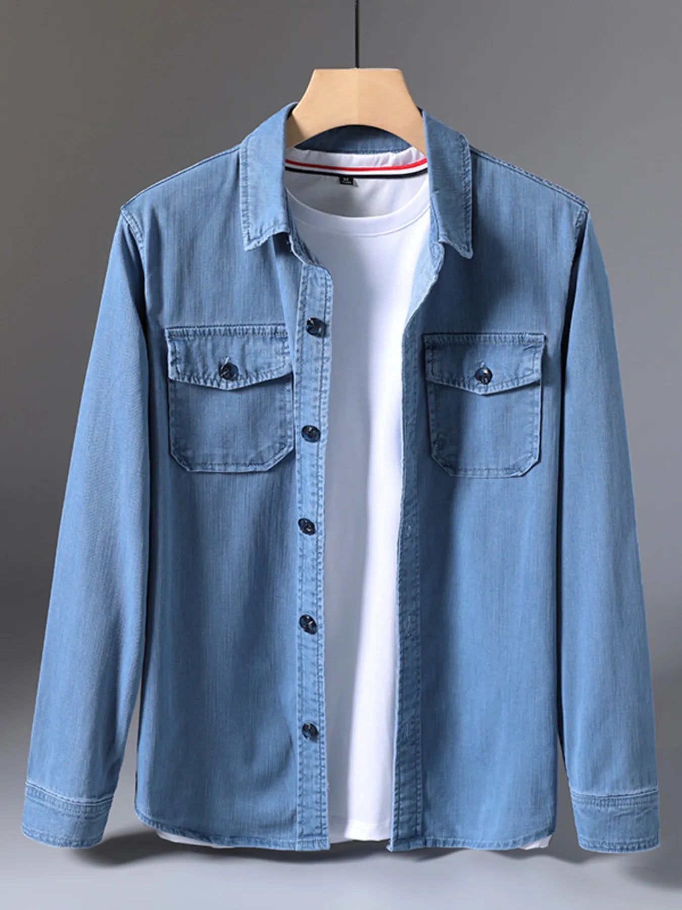 667778d52eb44329ab4842574e198f72-Max-Origin