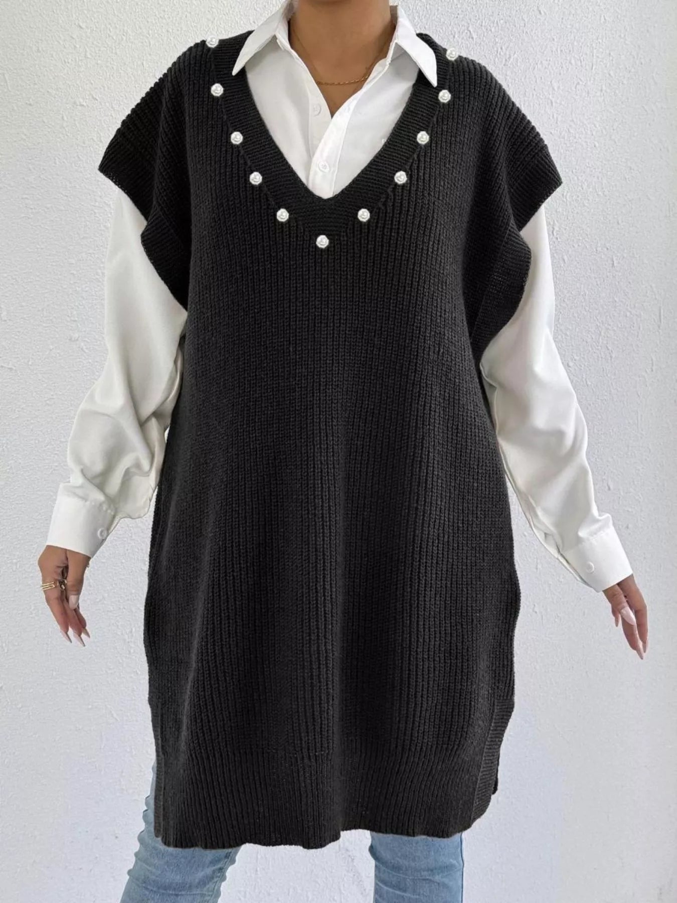 66849edd-ee71-4d72-9f8d-75582af44645-Max-Origin