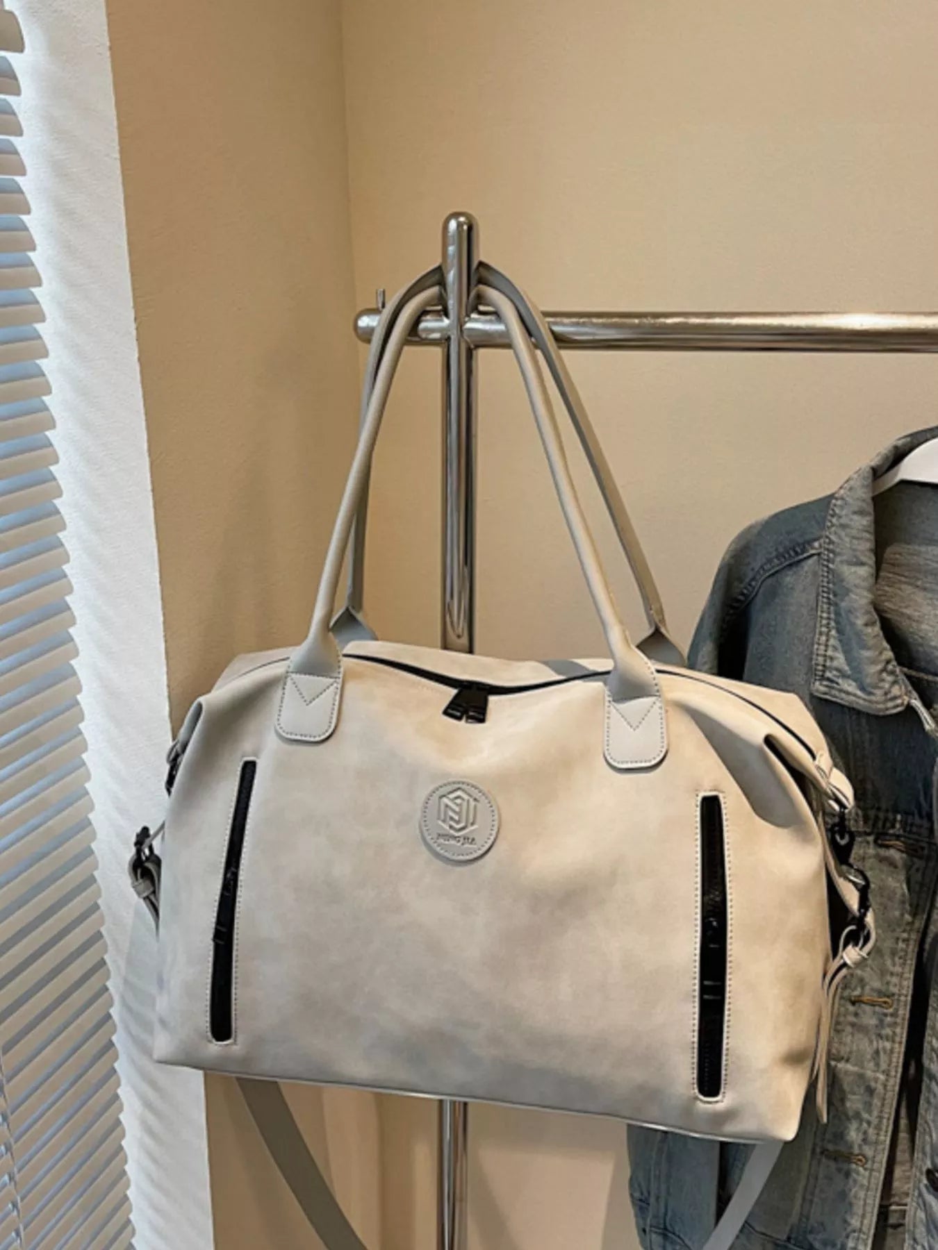 676d0778-0468-41bc-ab40-5eb10646090c-Max-Origin