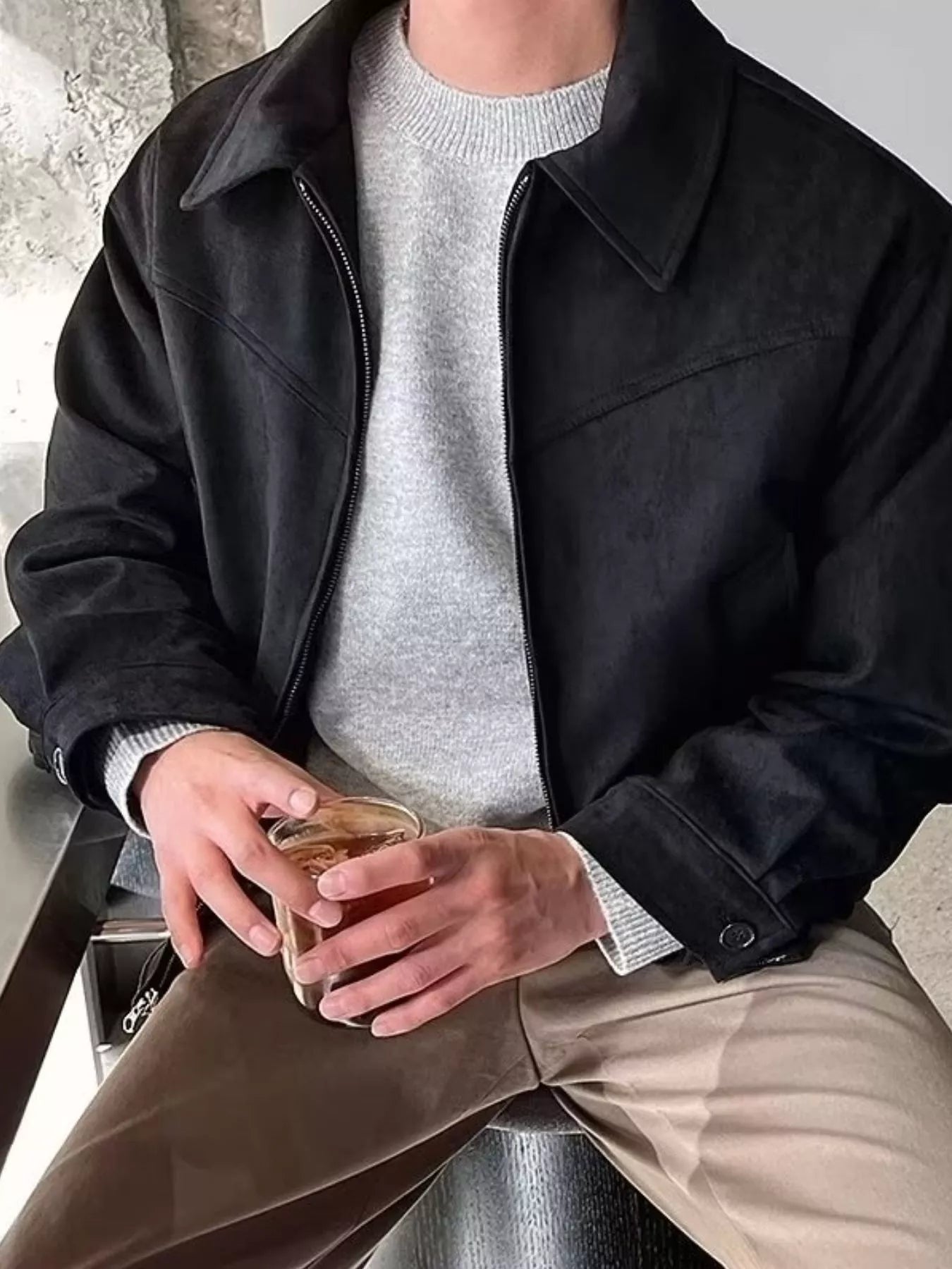 68019f22-facc-4785-aebc-56d180ca7610-Max-Origin