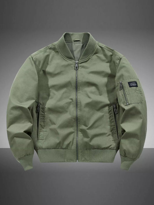 69e43f13-547a-4b20-9a49-b53d0de2d059-Max-Origin