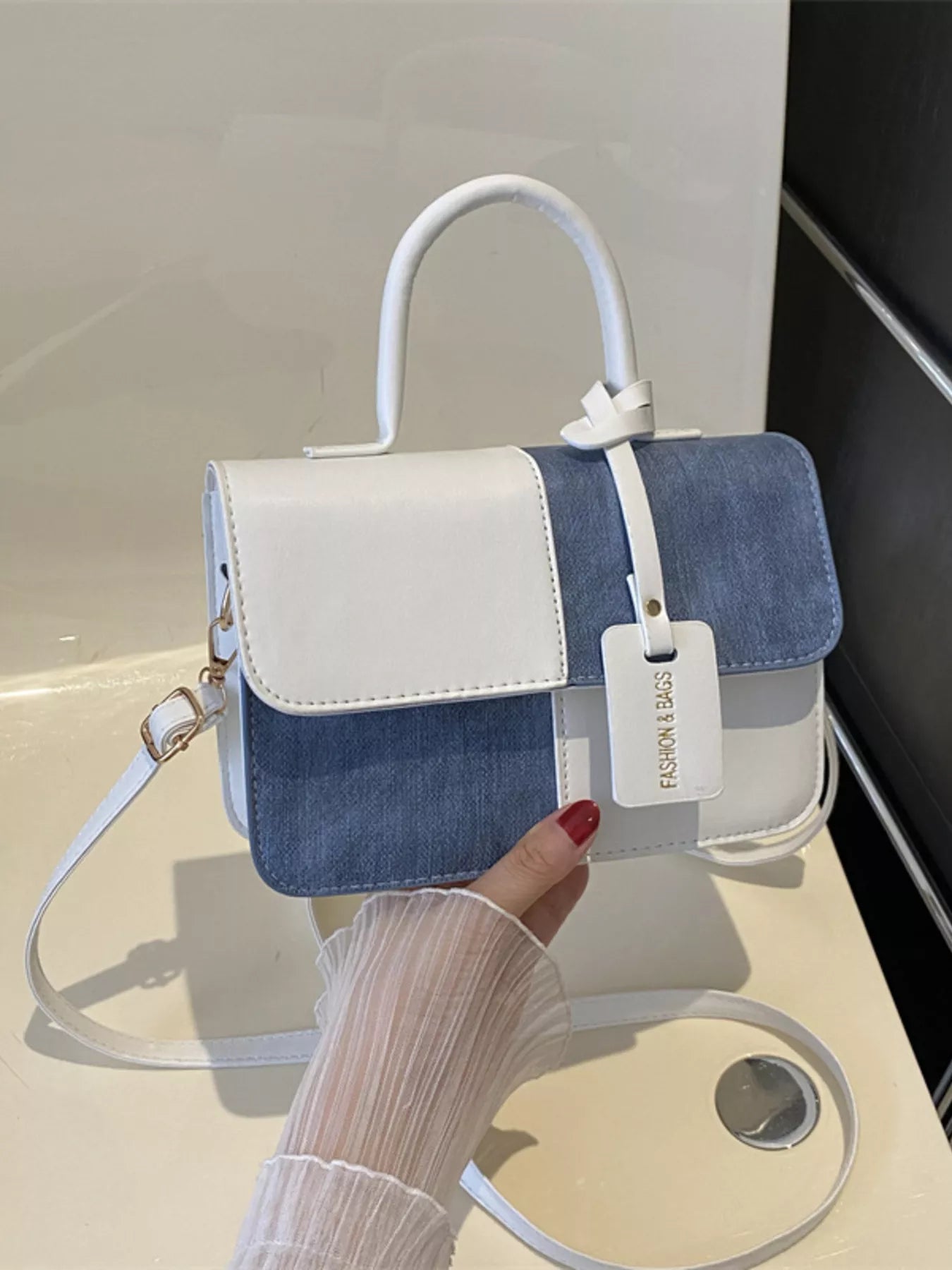 6b013ddc76ab4e4ca7874d3d2c3a92e0-Max-Origin