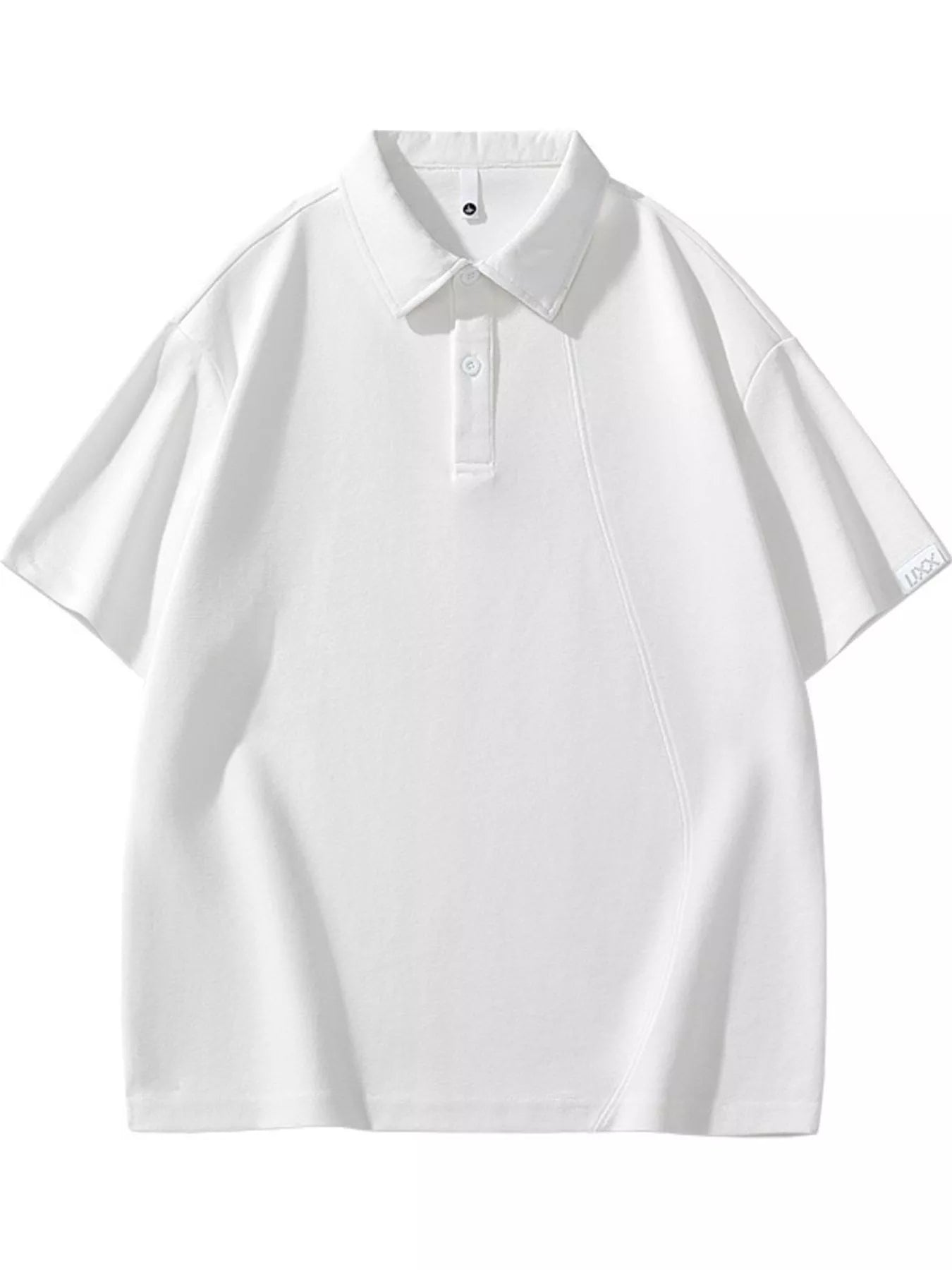 6b7aecf1-f7b7-4c34-8bda-b2fb1f781062-Max-Origin