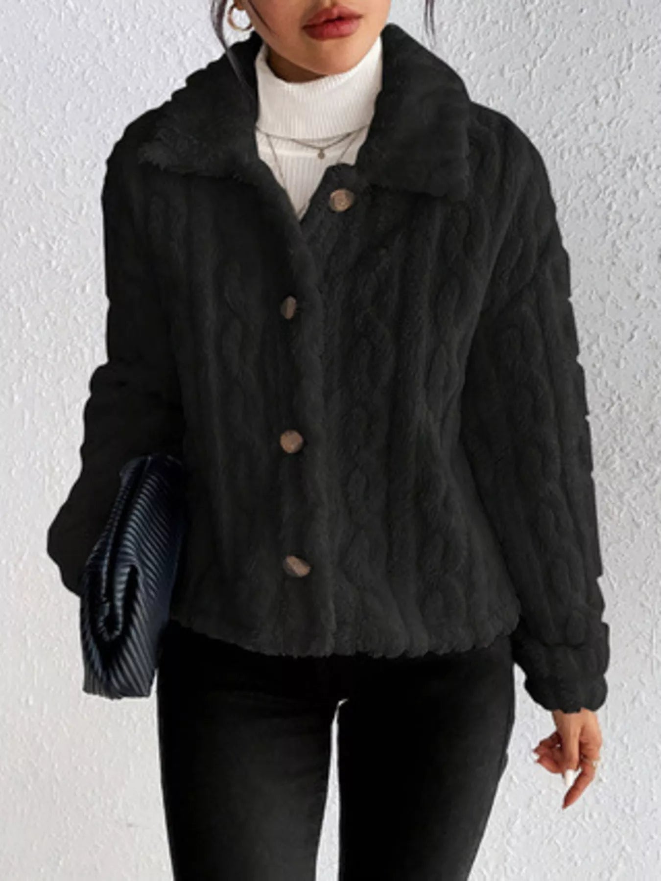 6ce5c239c79741d49f16e92df5aa4484-Max-Origin