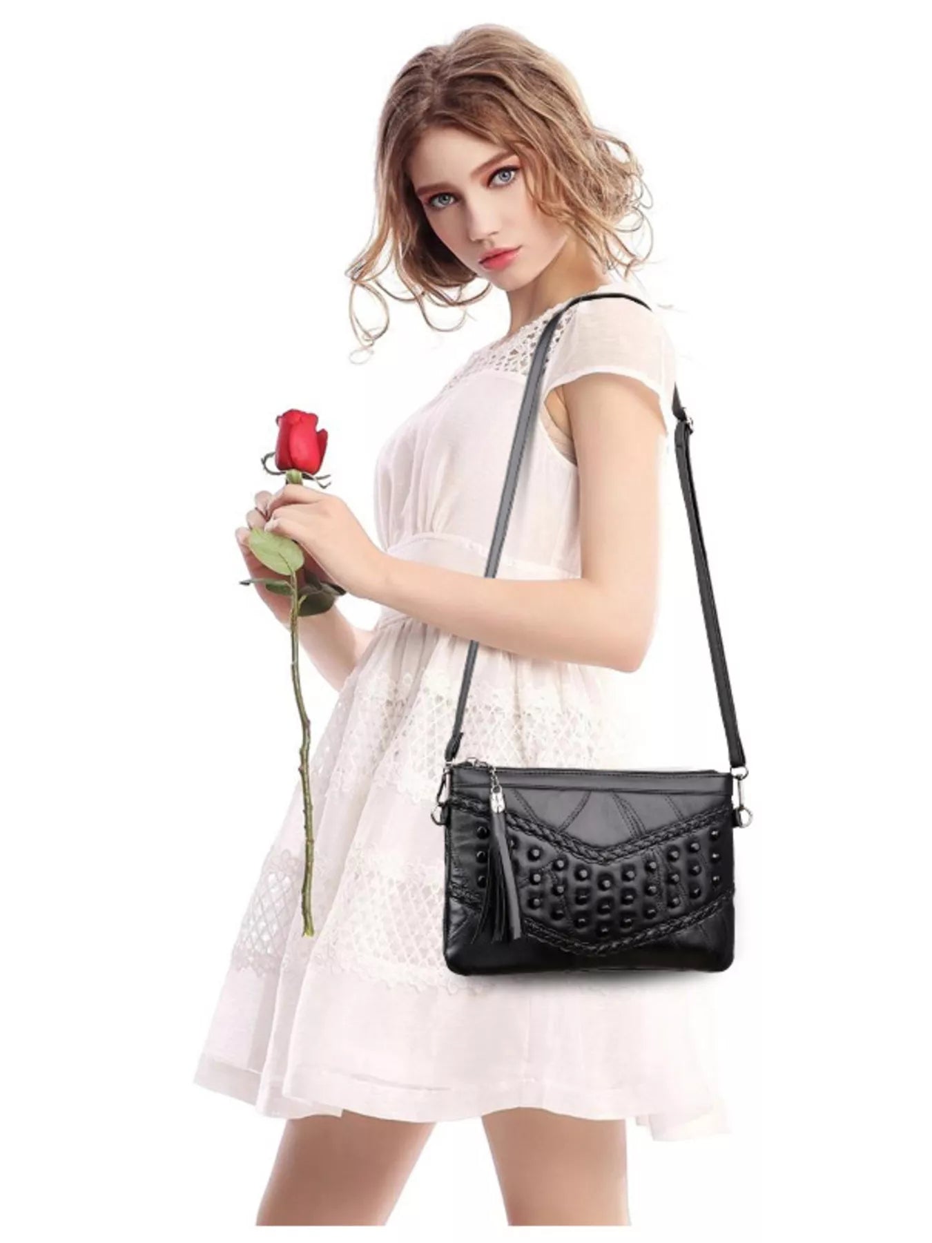 6d33af6536644eb2b8e1fb63dbaf01f9-Max-Origin