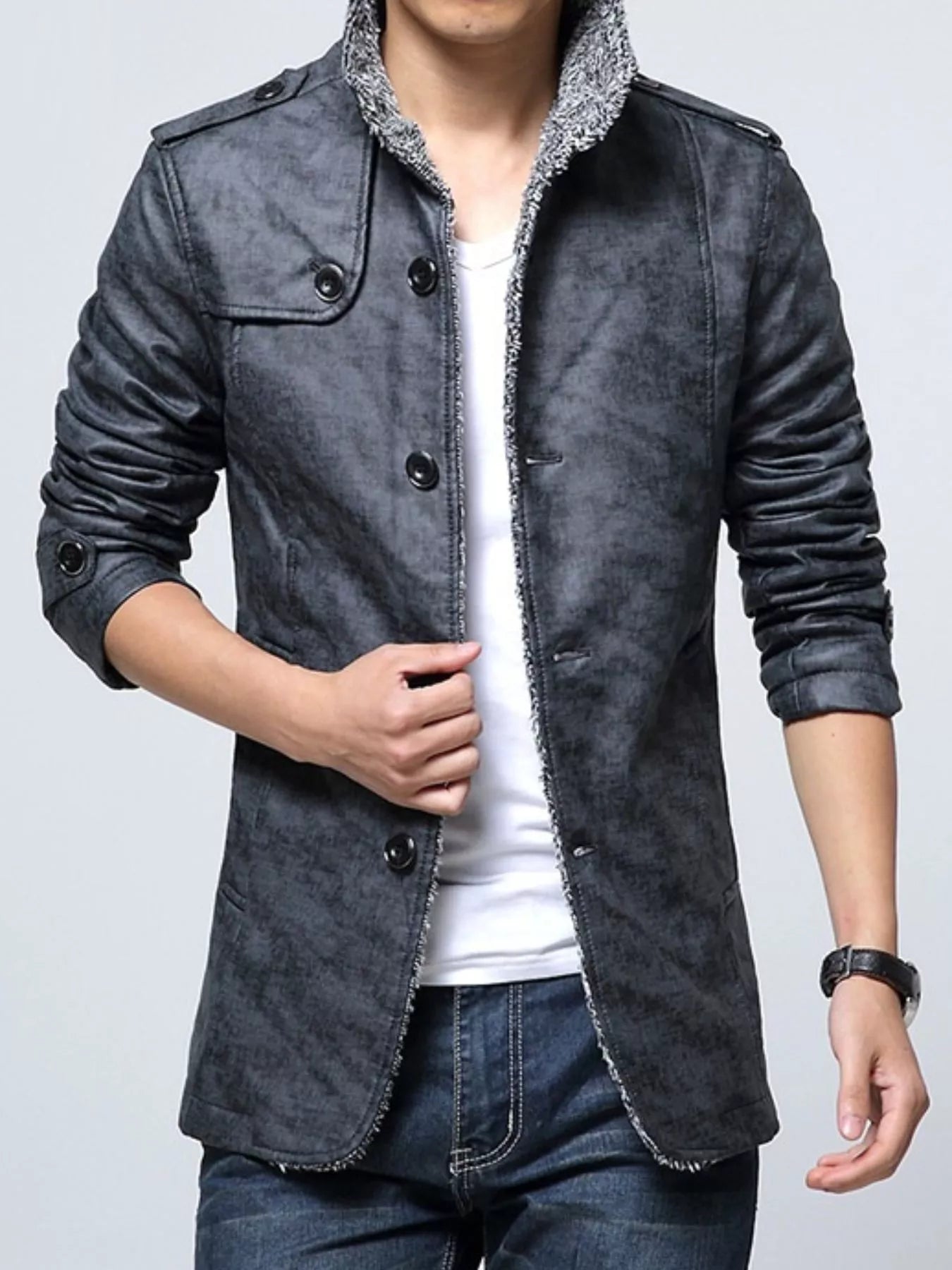 6e07bda6-c368-4f54-a1ba-924bd0cda371-Max-Origin