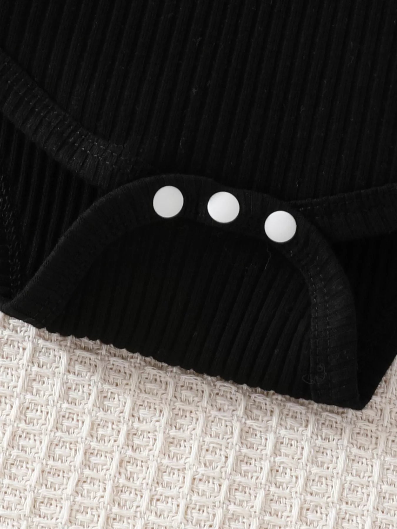 6ebb2b15-0c54-479e-a303-4b392f384c64-Max-Origin