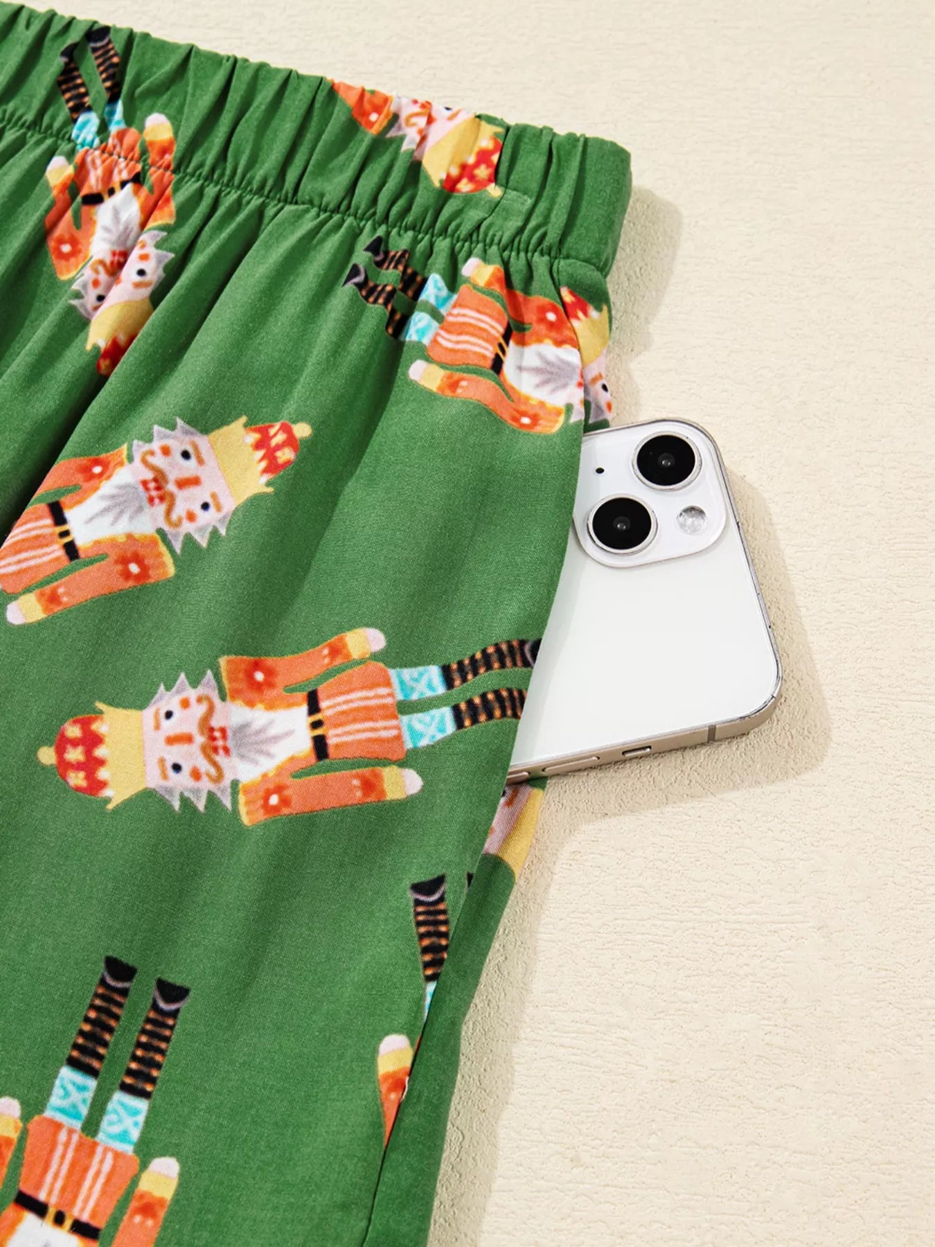 6ff82973-521e-47a2-9811-0a59be1468e3-Max-Origin