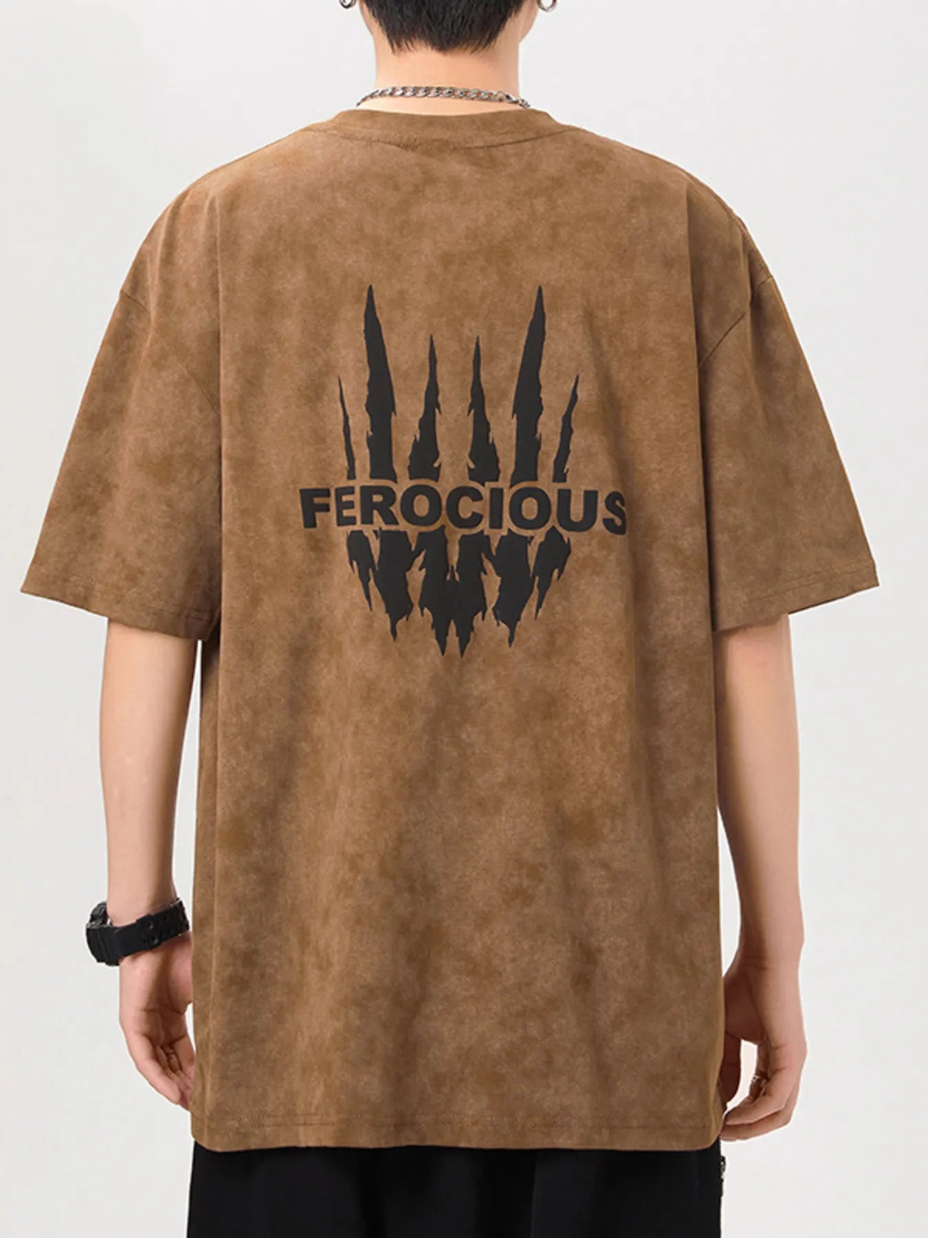 71698ee67535435a9cbf724675c6925f-Max-Origin